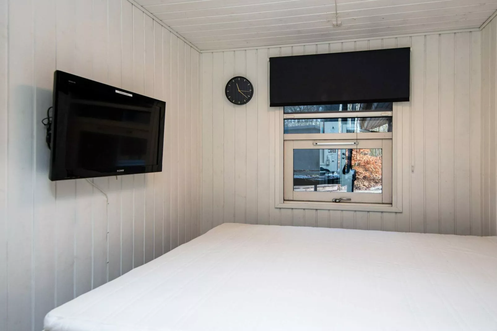 12 persoons vakantie huis in Glesborg-By Traum-Binnen