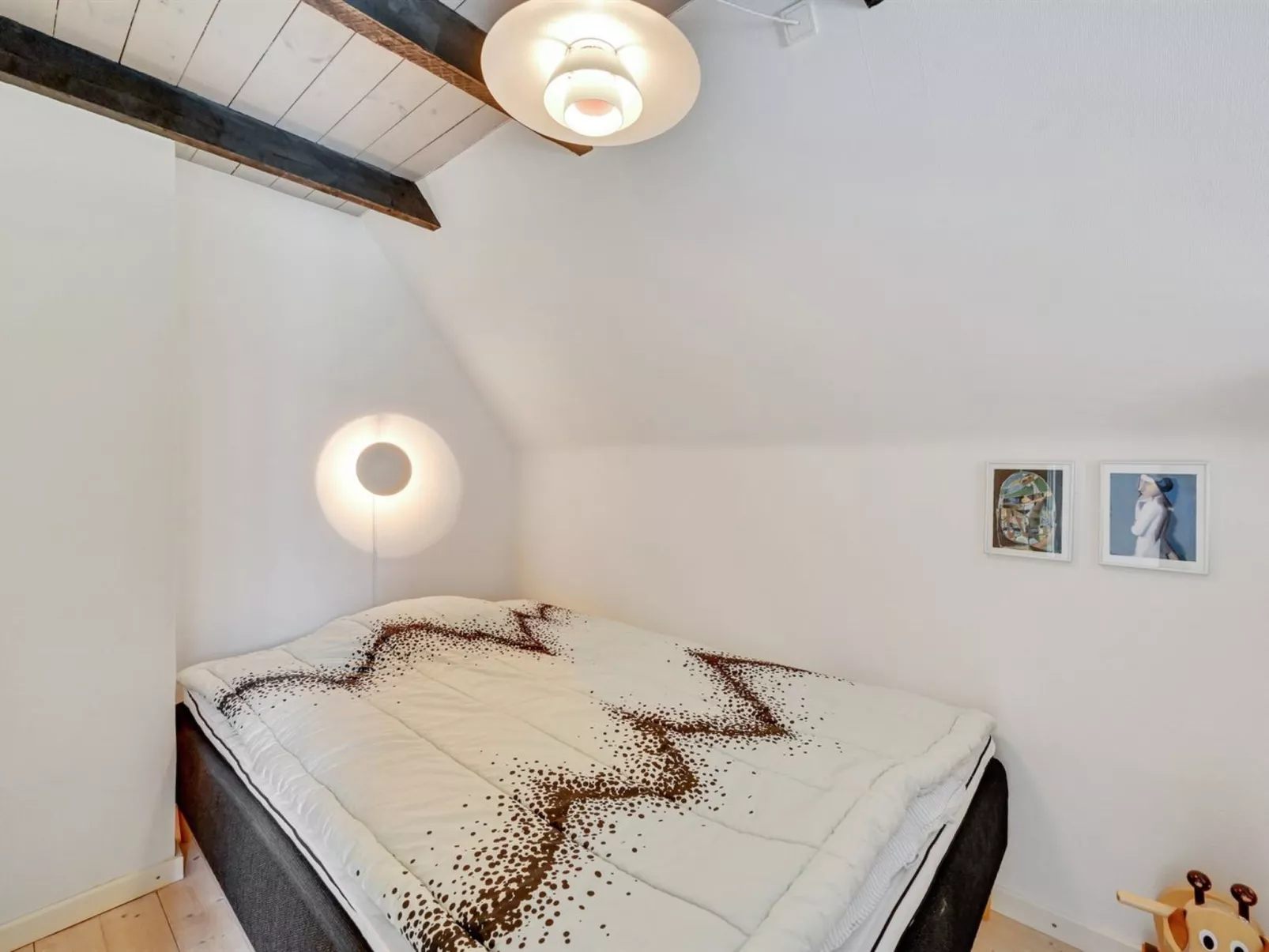 "Elisabetta" - 750m from the sea-Binnen