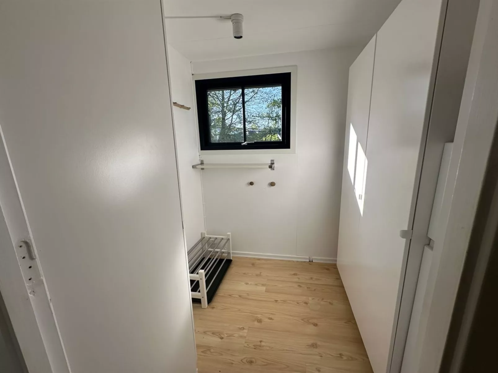 "Ady" - 150m from the sea-Binnen