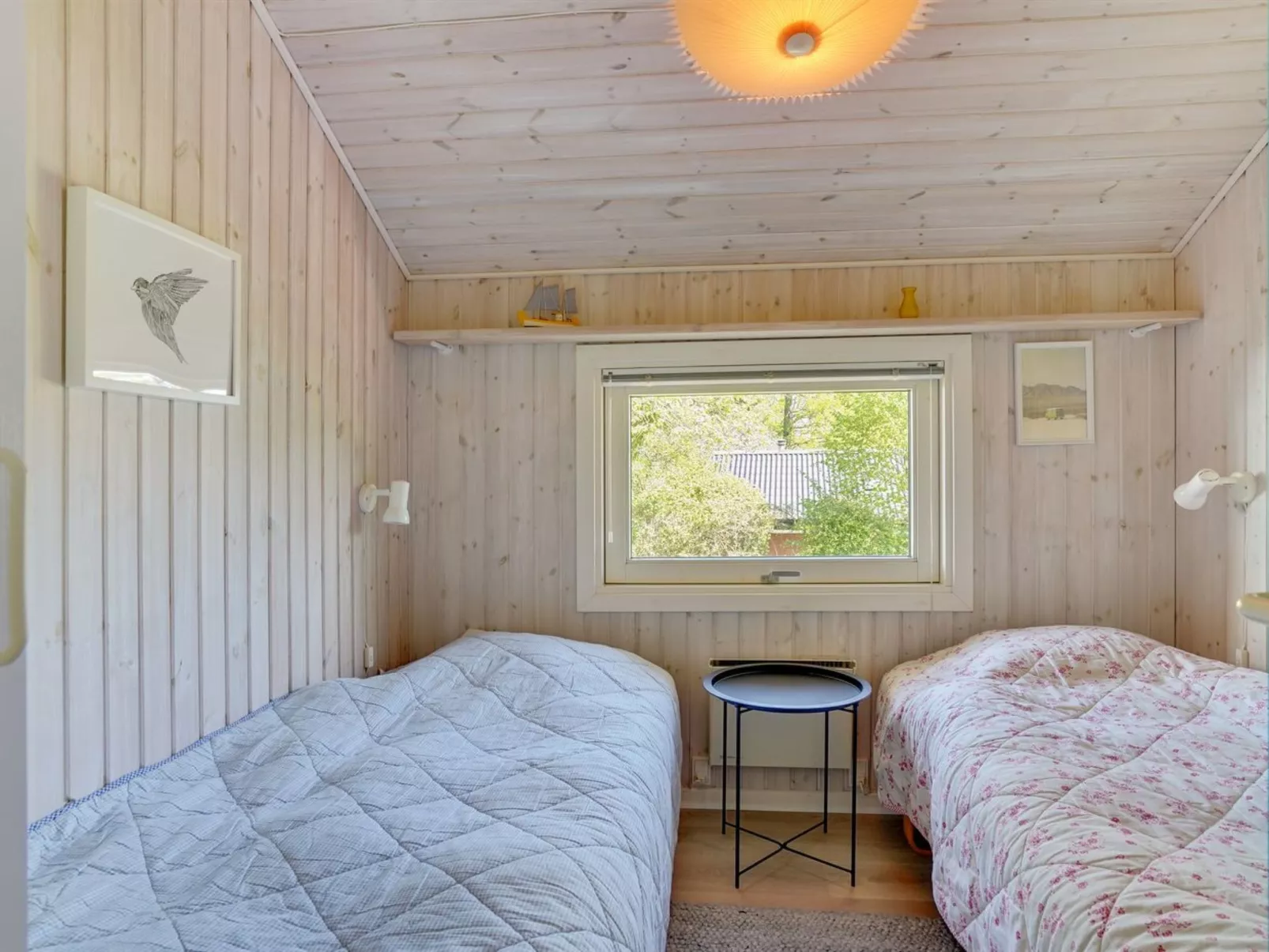 "Bole" - 400m from the sea-Binnen