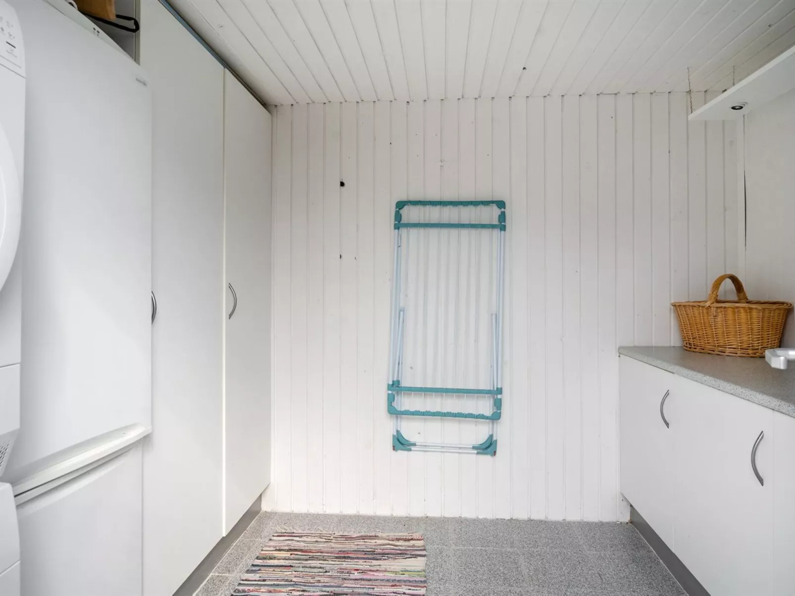 "Arwen" - 200m from the sea-Binnen