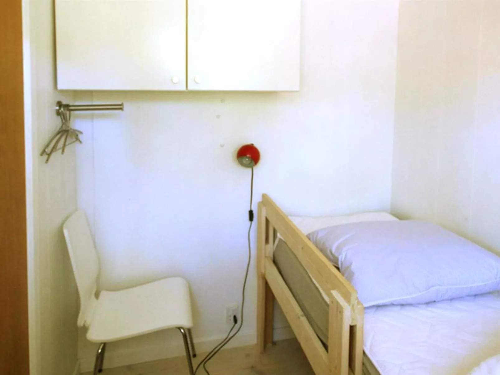 "Talvikki" - 250m from the sea-Binnen