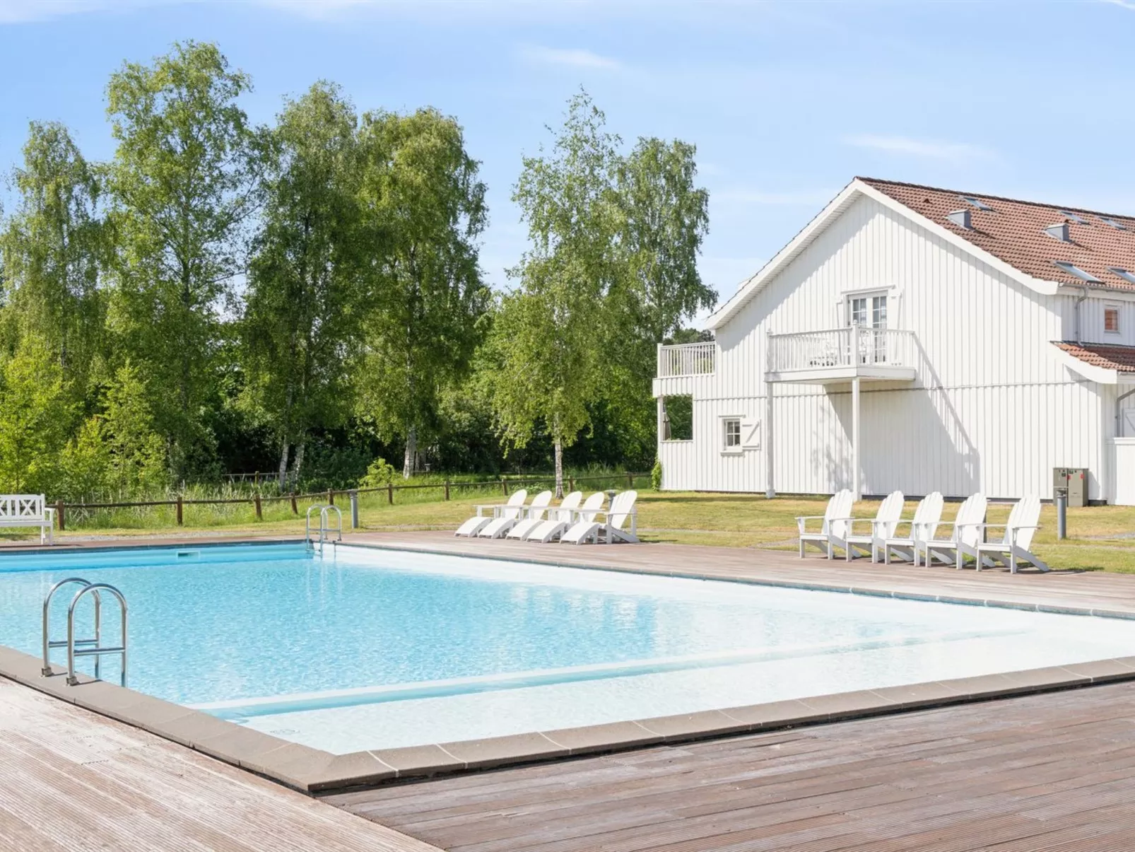 "Anniek" - 1km to the fjord-Buiten