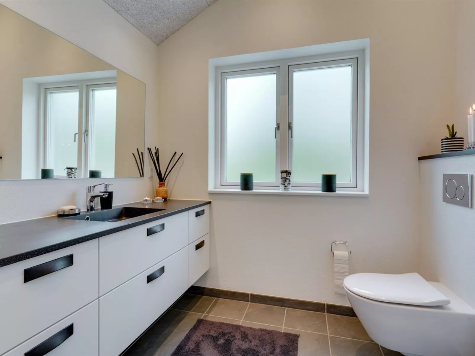 "Adela" - 1km from the sea-Binnen