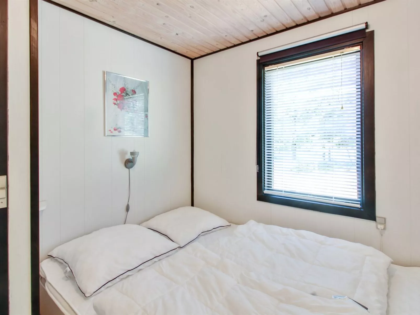 "Eeske" - 800m from the sea-Binnen