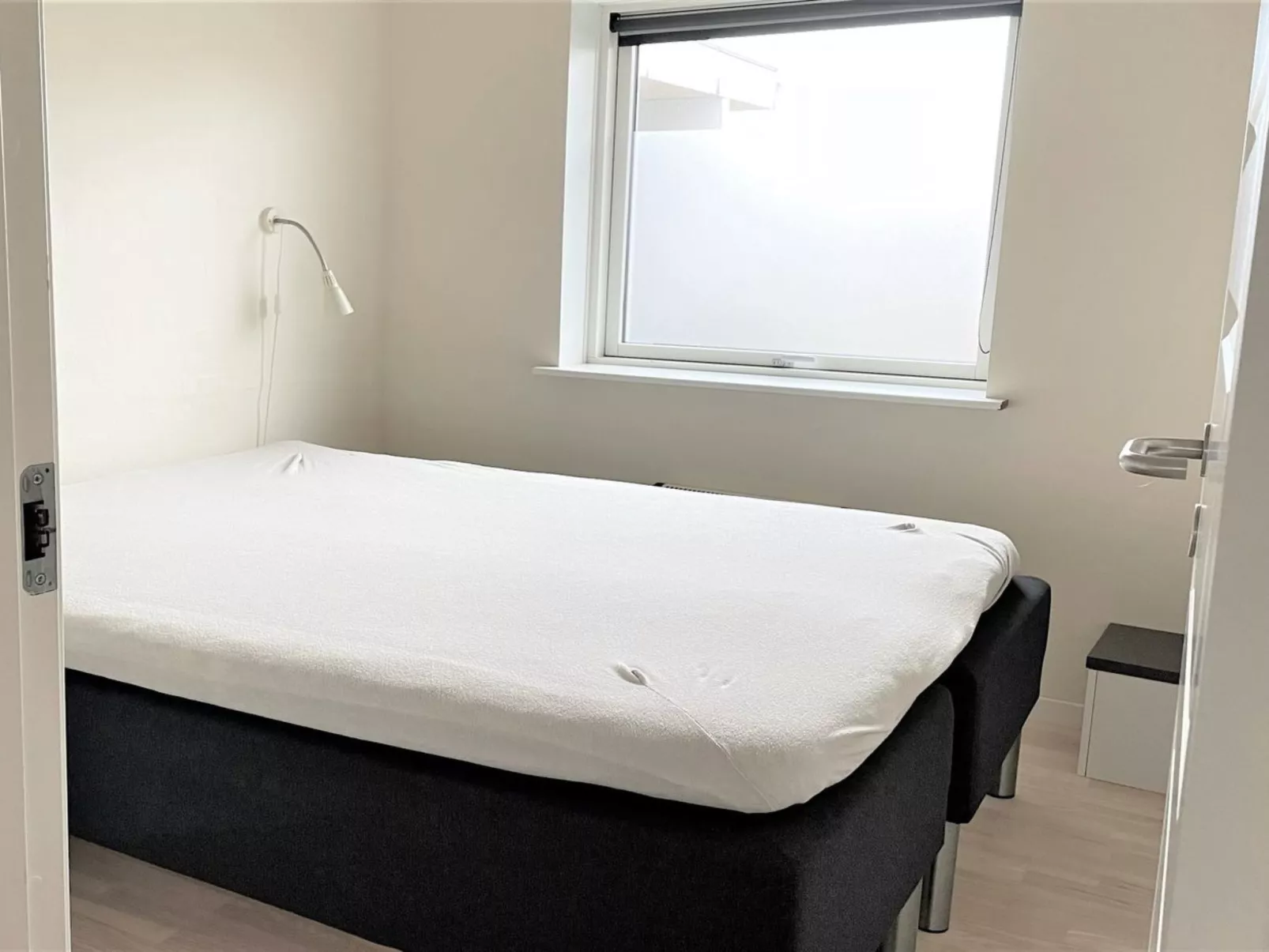 "Thala" - 150m from the sea-Binnen