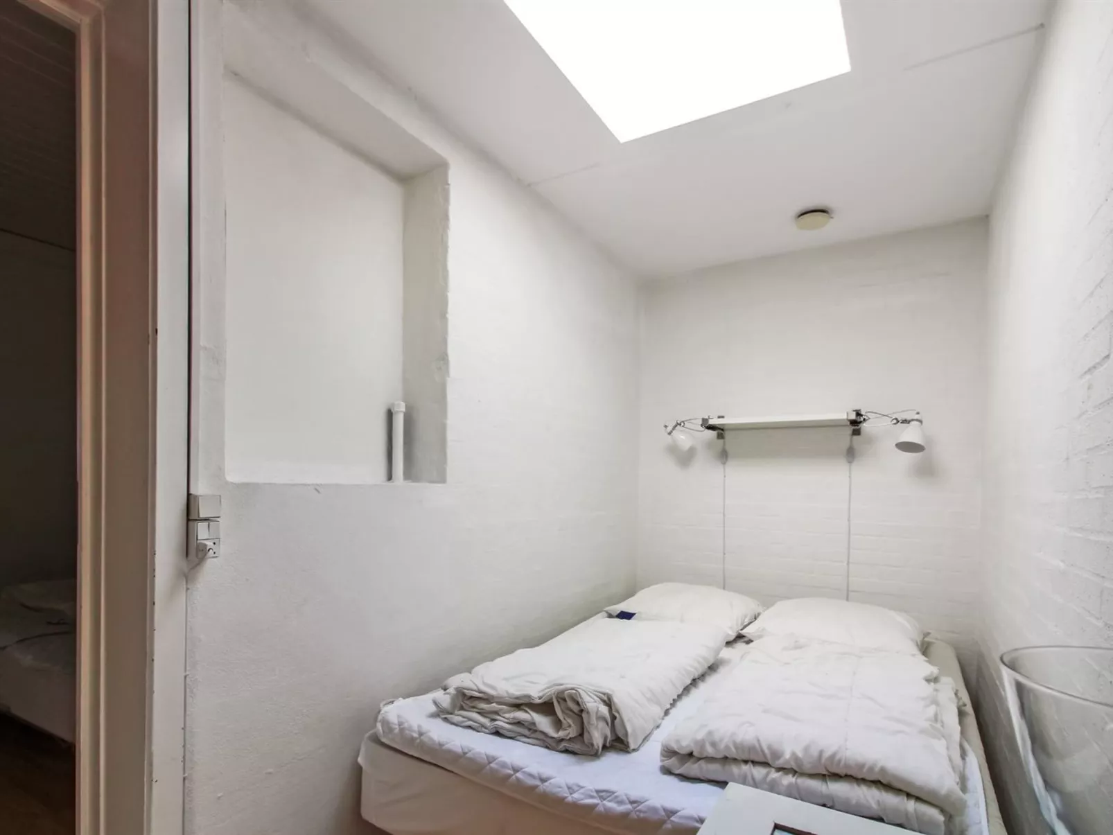 "Valio" - 6km from the sea-Binnen