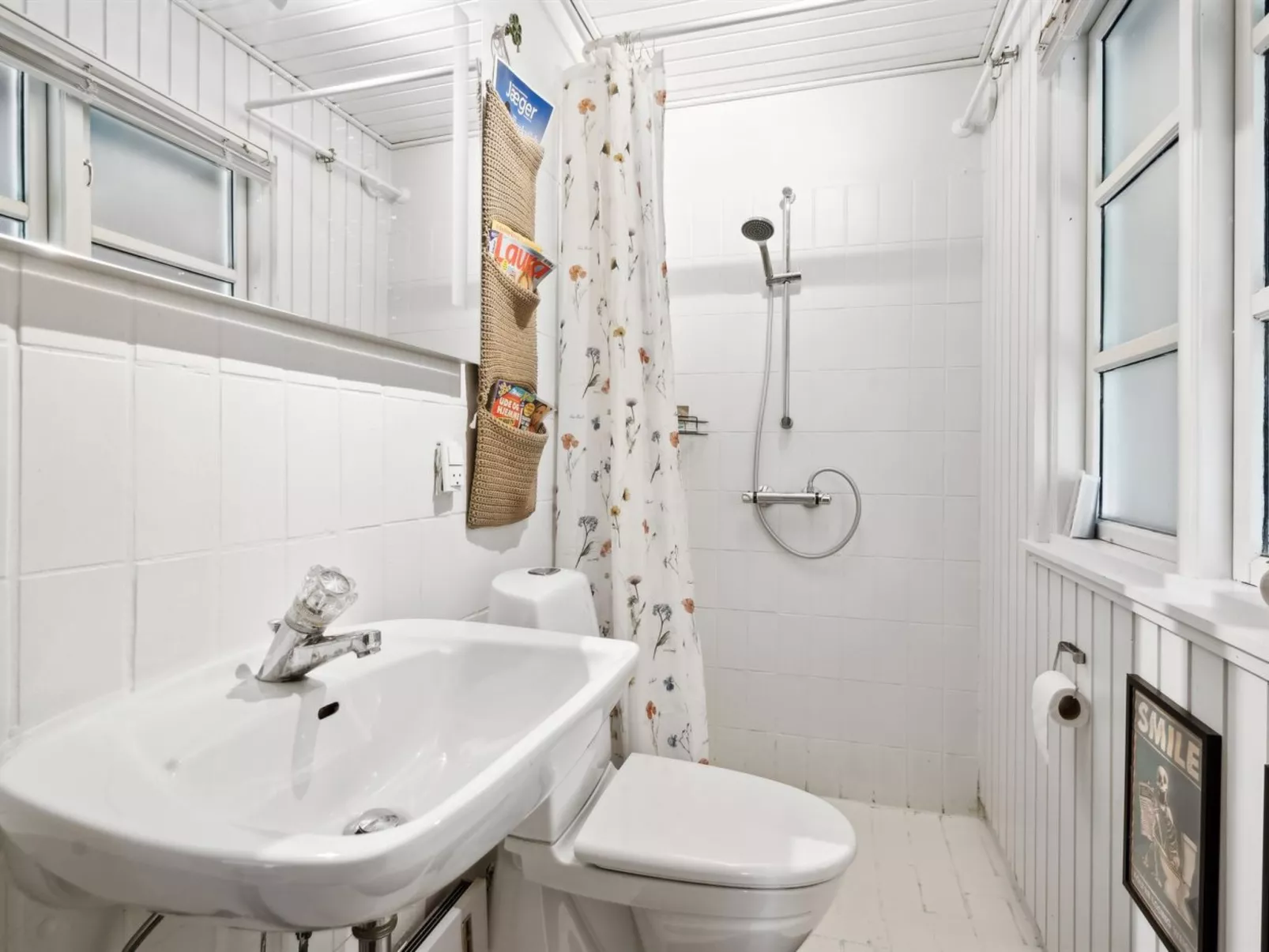 "Helghi" - 30km from the sea-Binnen