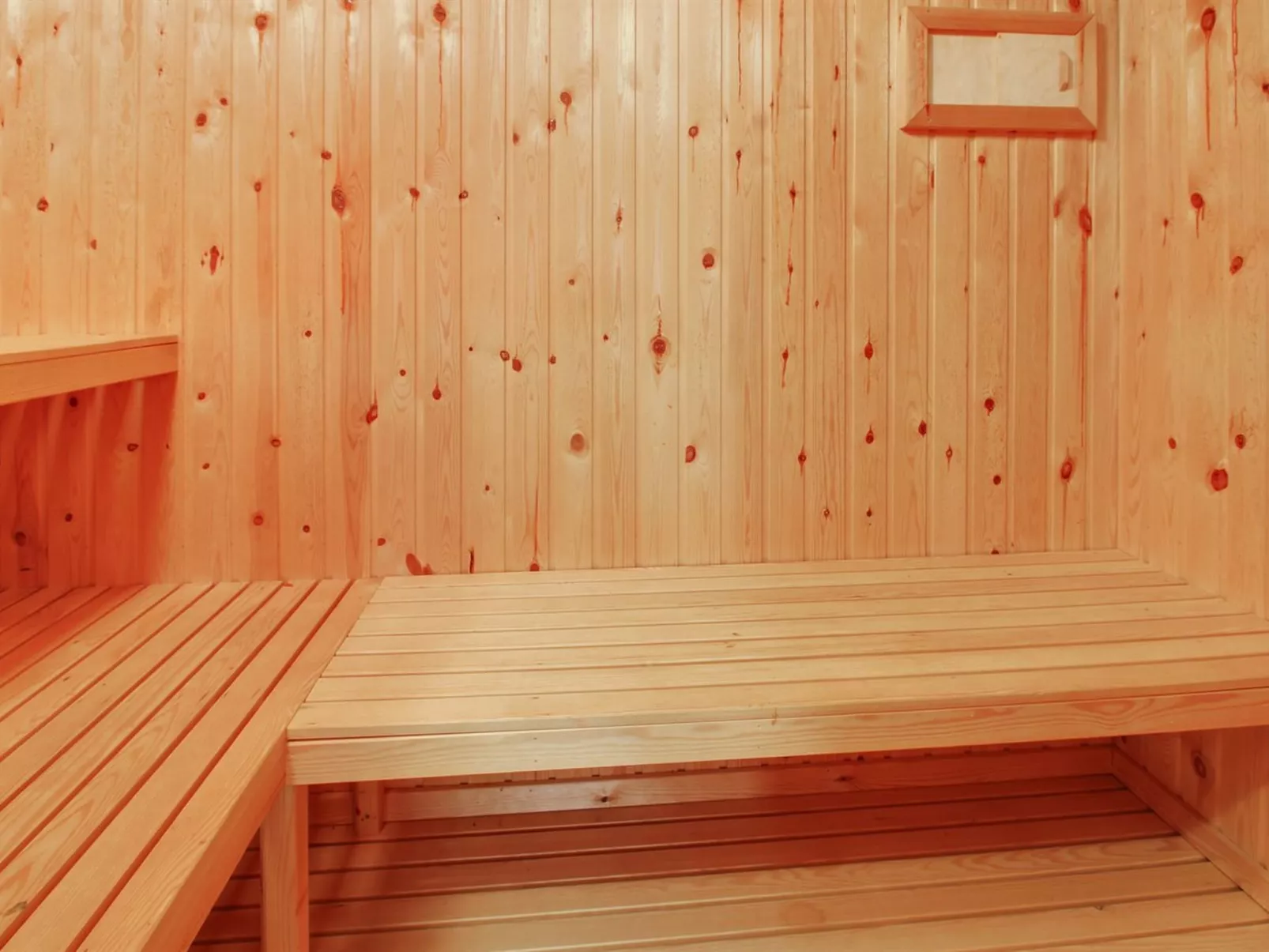 "Igilfar" - 700m from the sea-Binnen