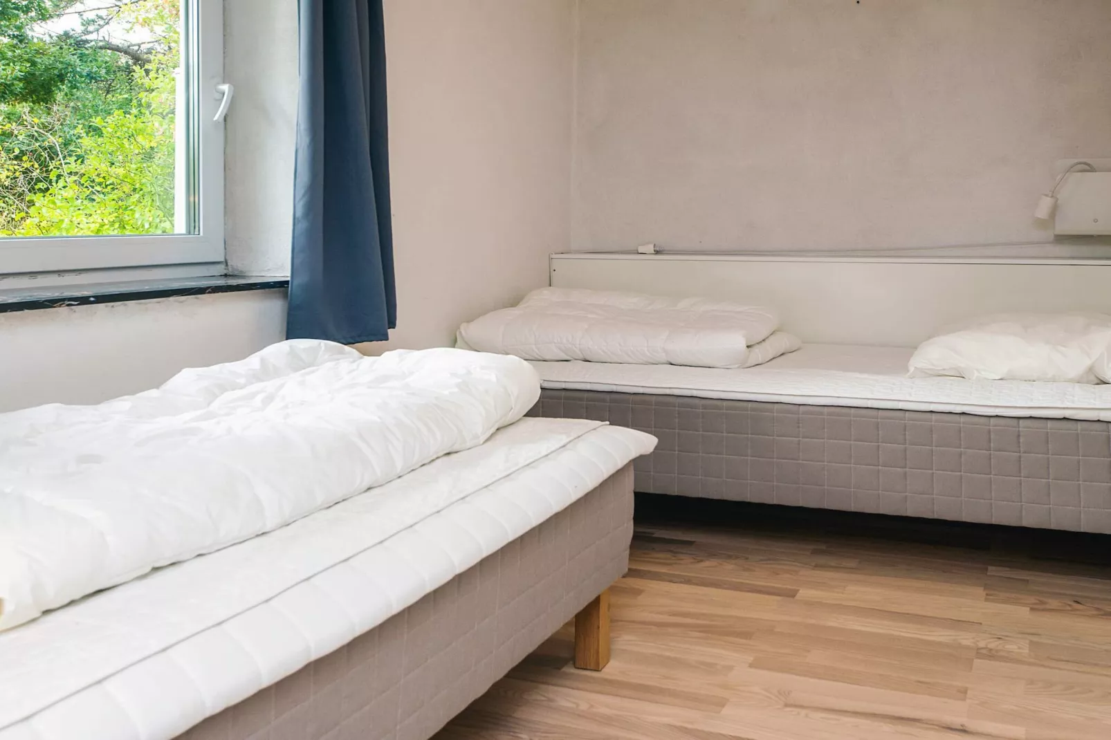 14 persoons vakantie huis in Rømø-By Traum-Binnen