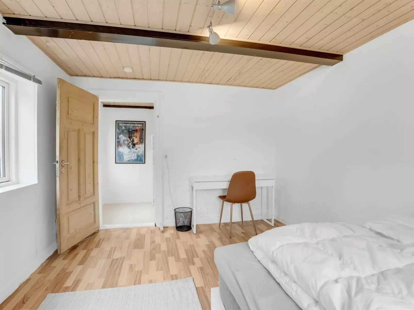 "Onida" - 5.5km from the sea-Binnen