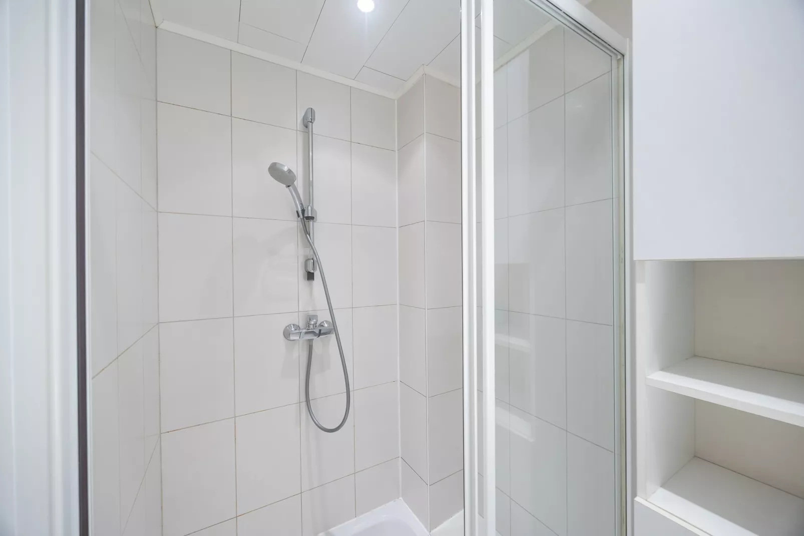 Bella Vista 0401-Badkamer