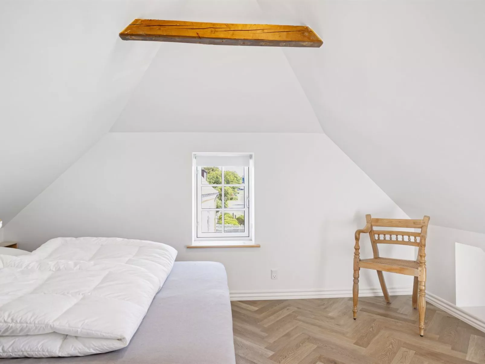 "Karmen" - 100m from the sea-Binnen