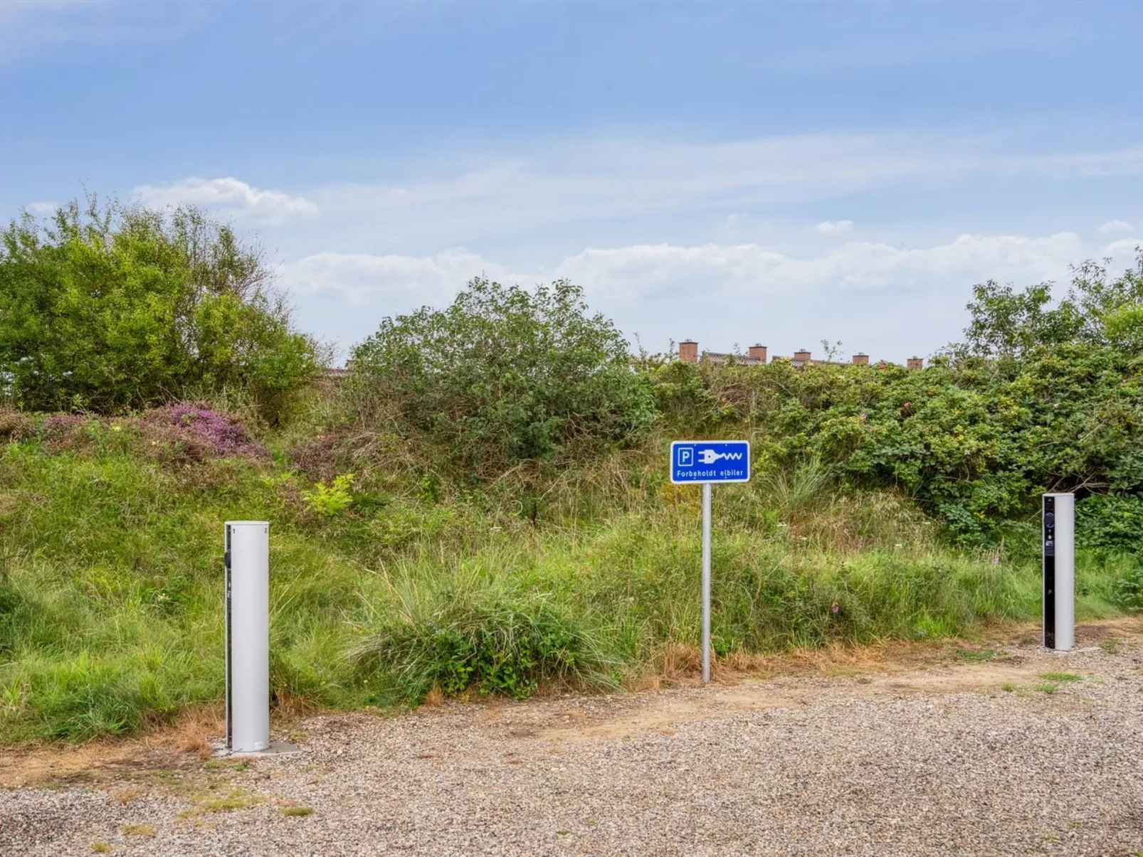 "Rohan" - 2.2km from the sea-Binnen