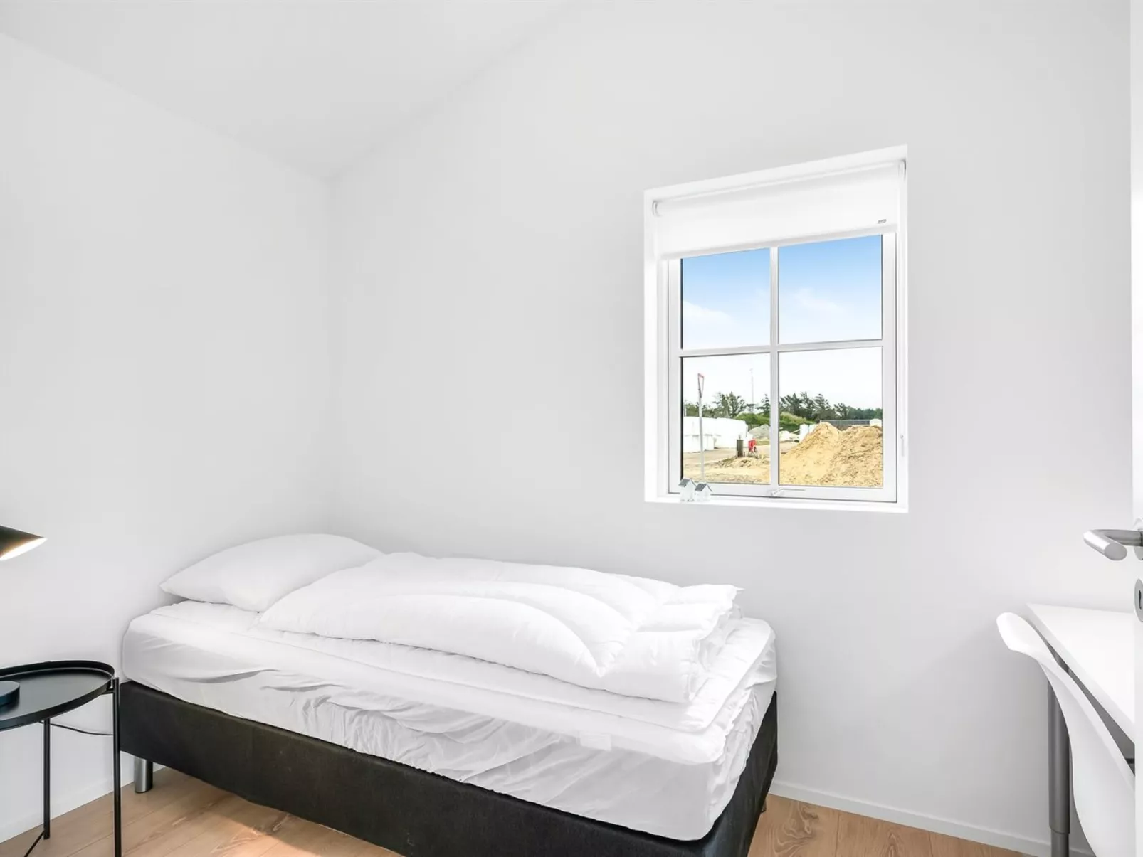 "Malomir" - 500m from the sea-Binnen