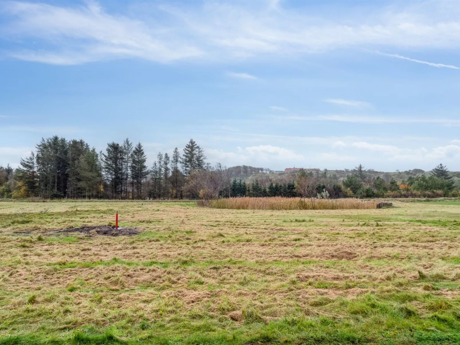"Helemine" - 400m from the sea-Buiten