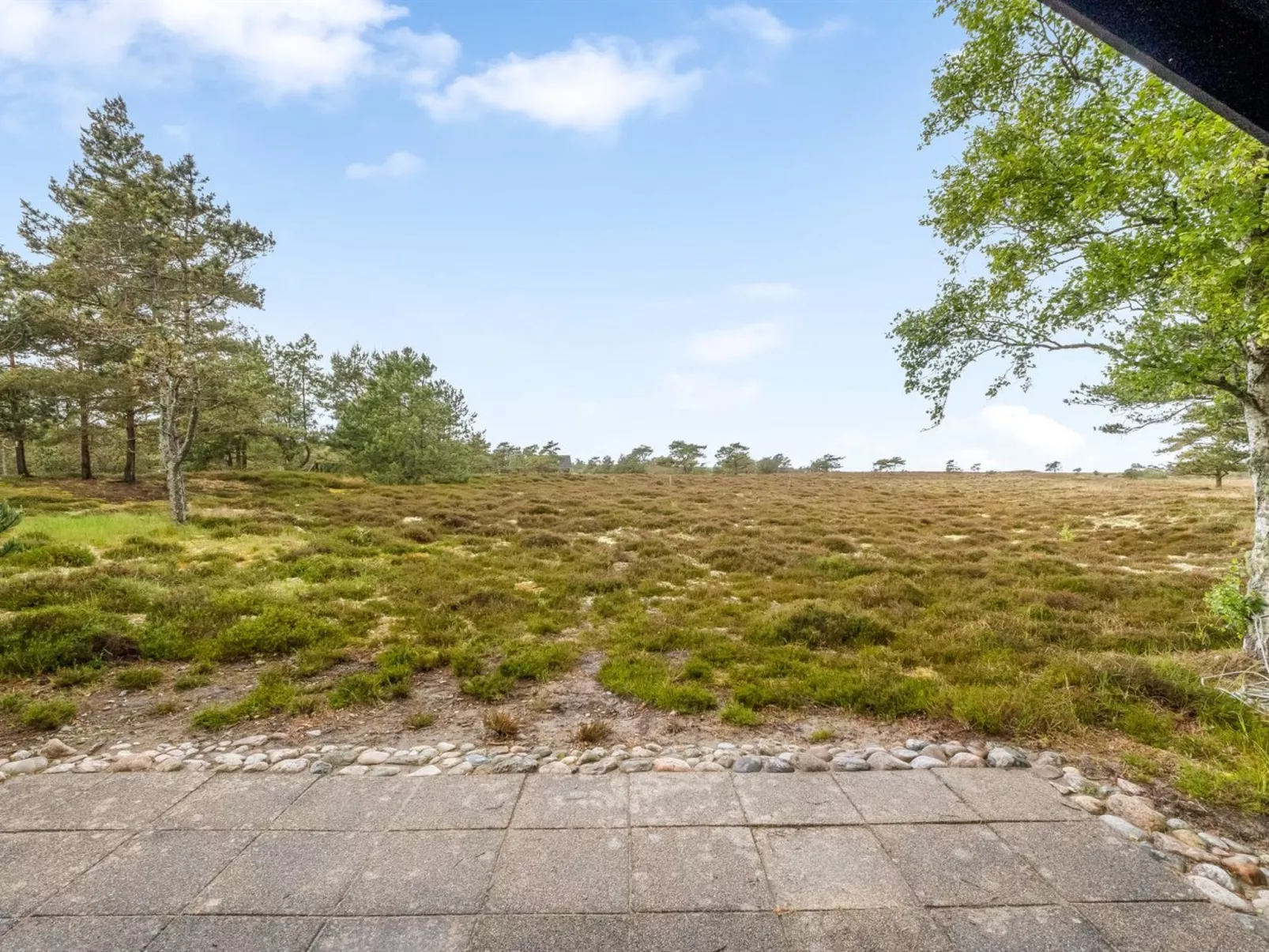 "Eliza" - 600m from the sea-Binnen