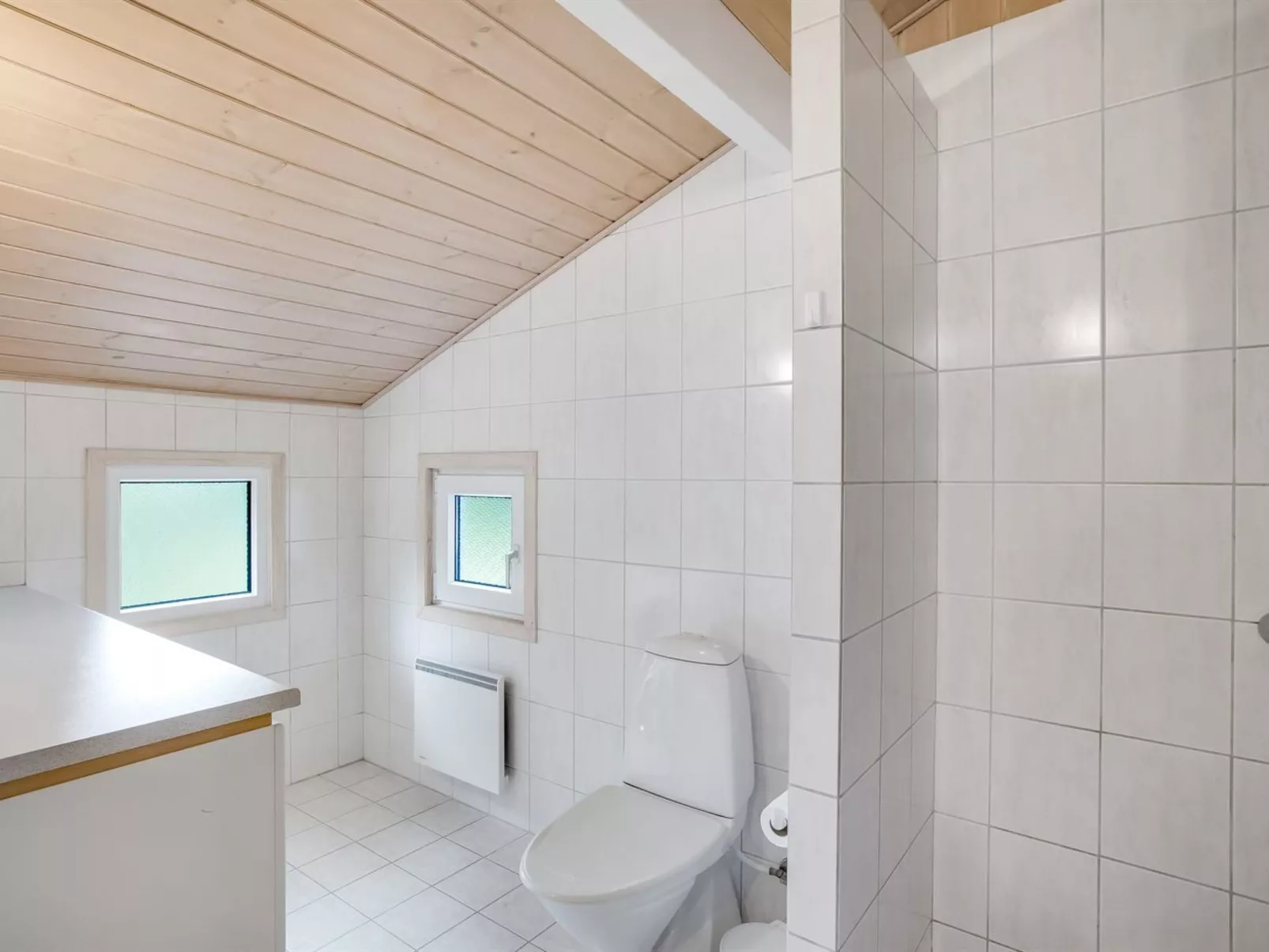 "Tineke" - 800m from the sea-Binnen