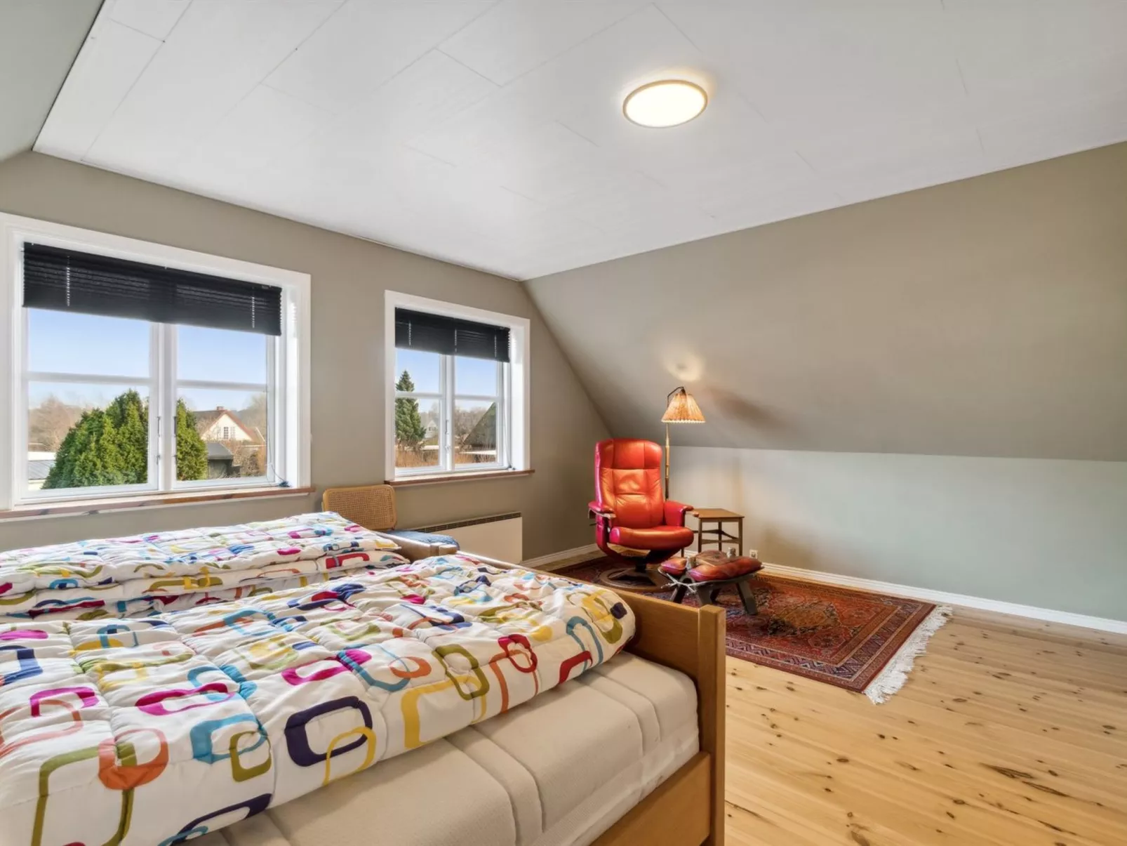 "Josie" - 700m from the sea-Binnen