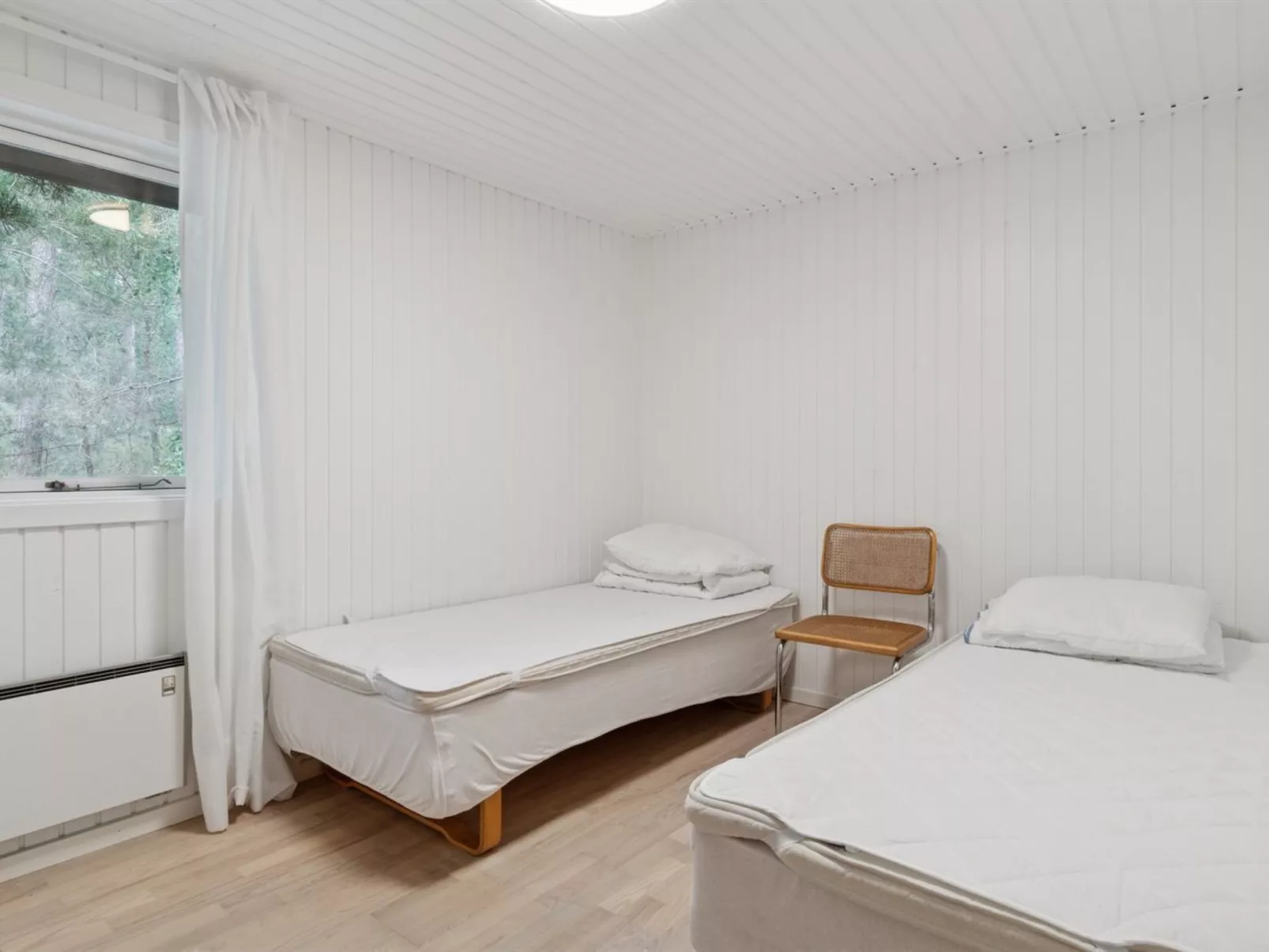 "Clementine" - 1.2km from the sea-Binnen