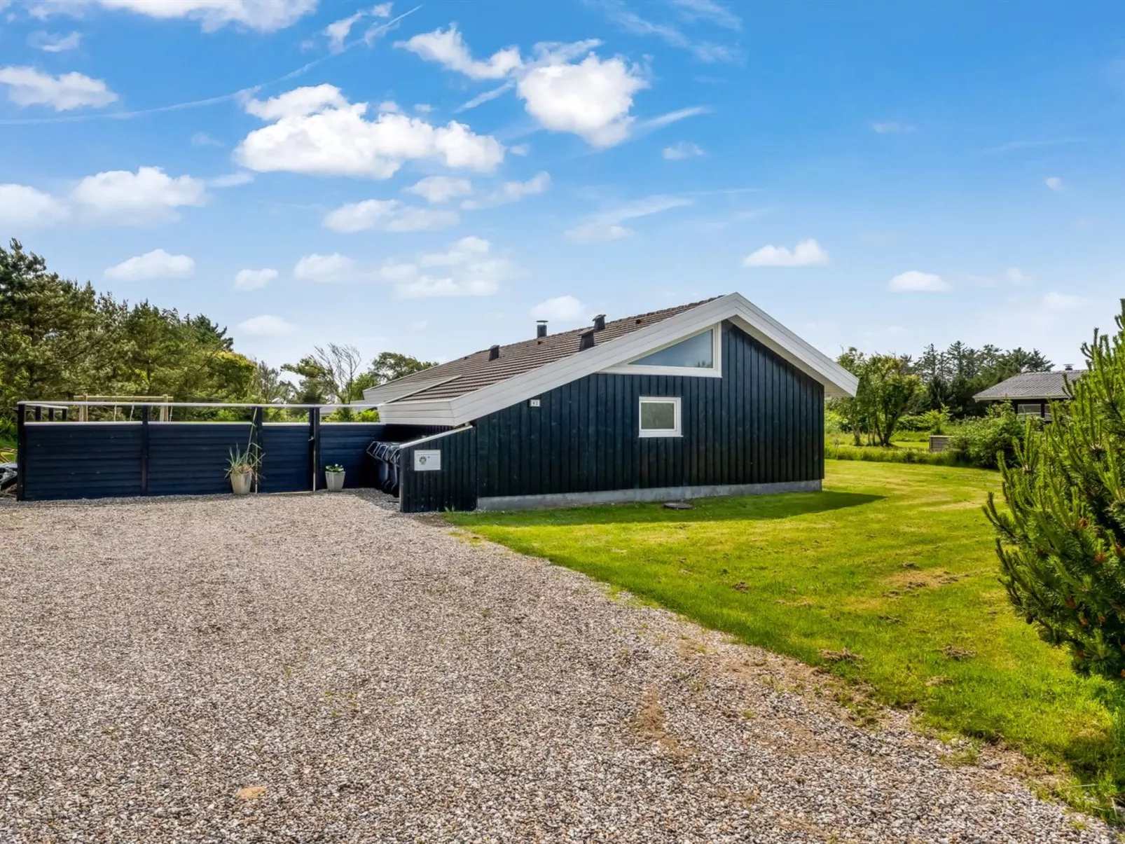 "Apelone" - 800m from the sea