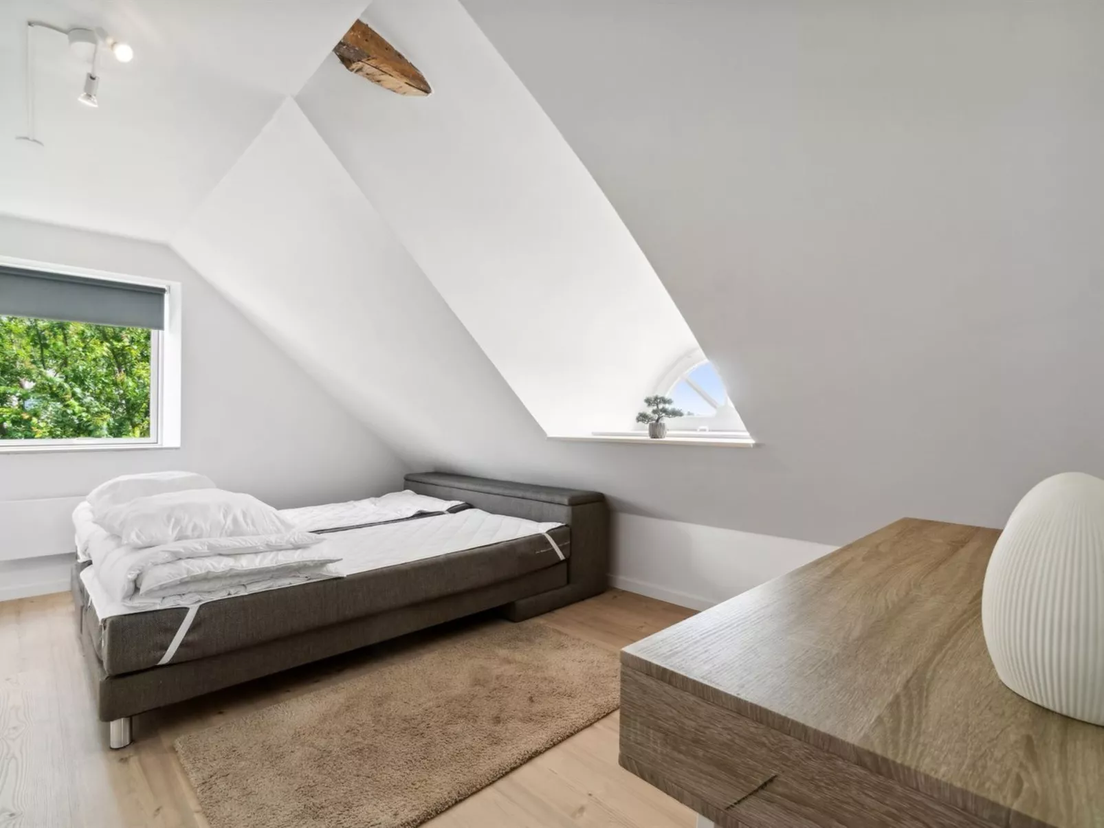 "Fridgerd" - 4.8km from the sea-Binnen