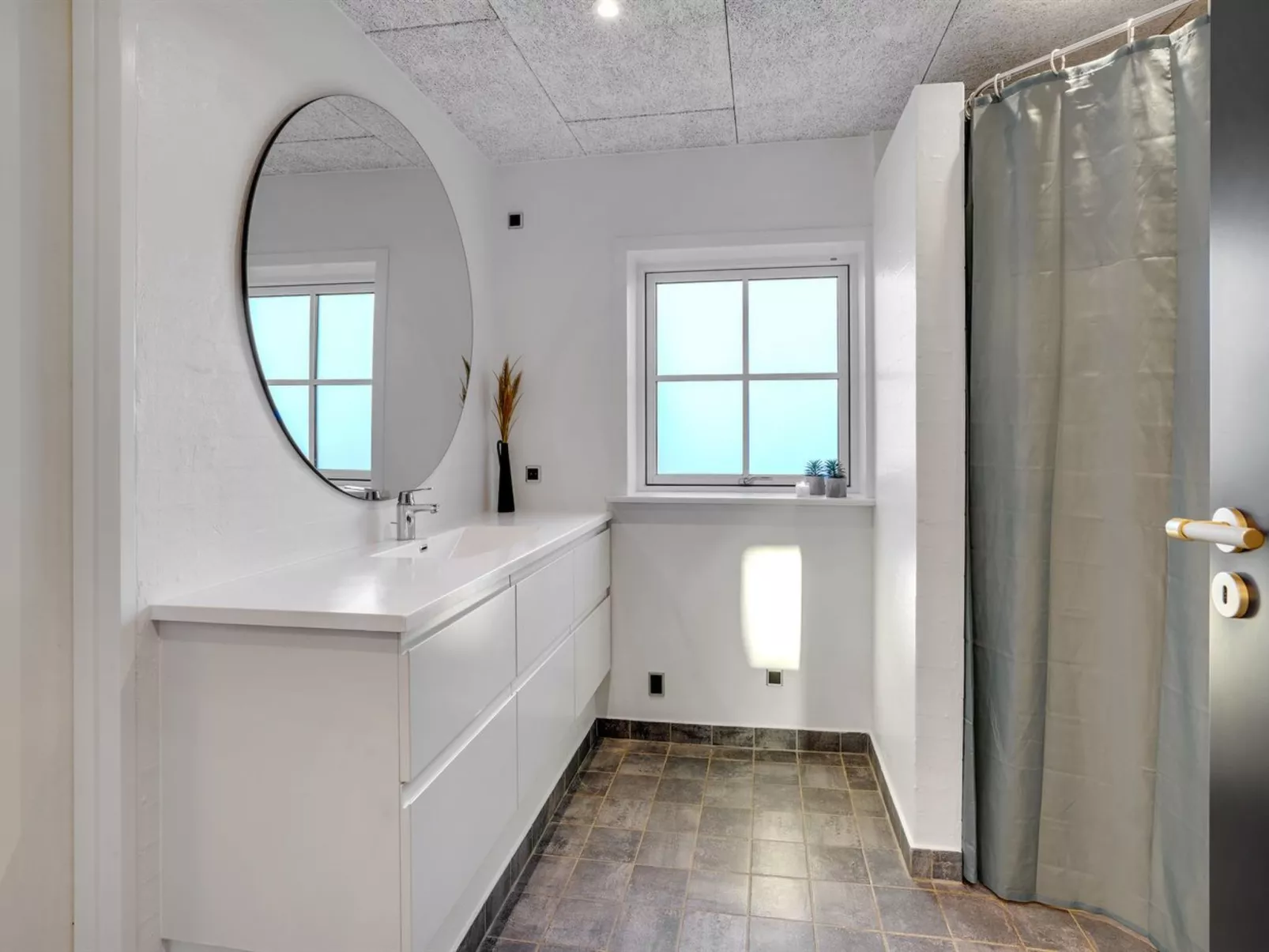 "Oskari" - 1.3km from the sea-Binnen