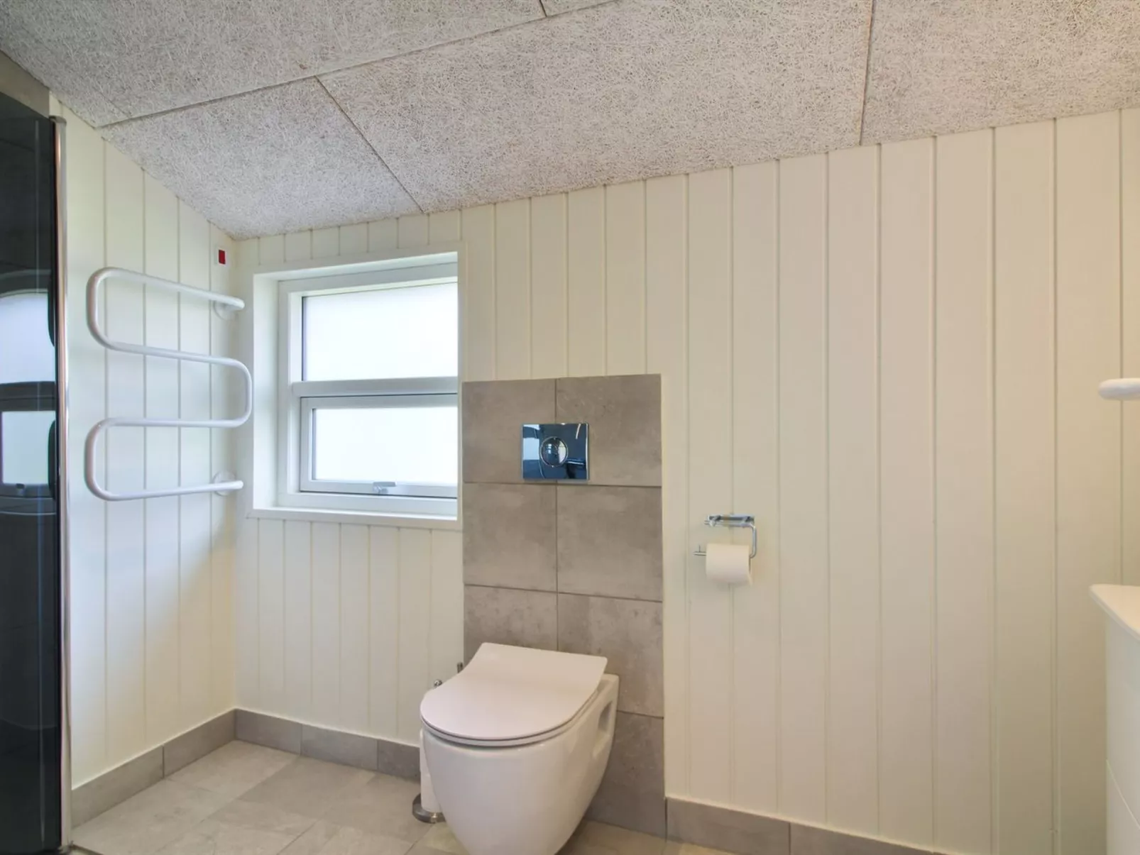 "Emilia" - 1.8km from the sea-Binnen