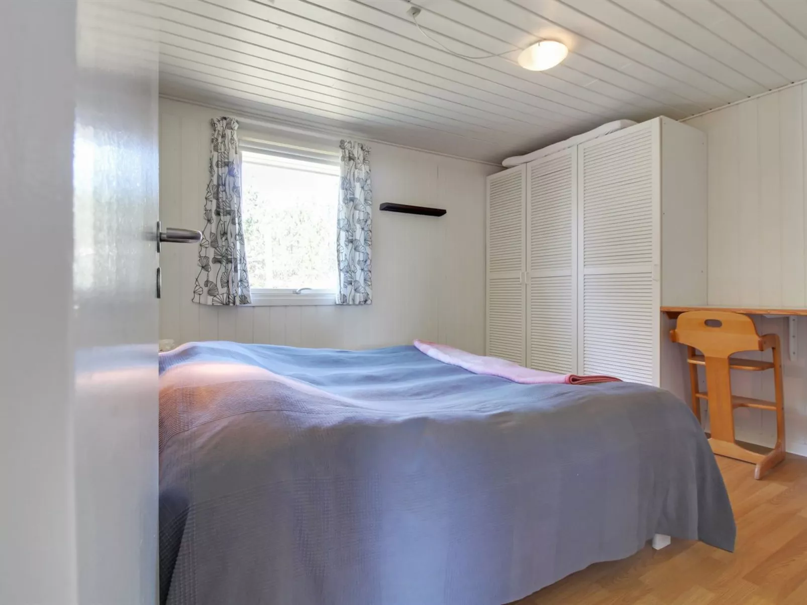 "Nadia" - 1.7km from the sea-Binnen