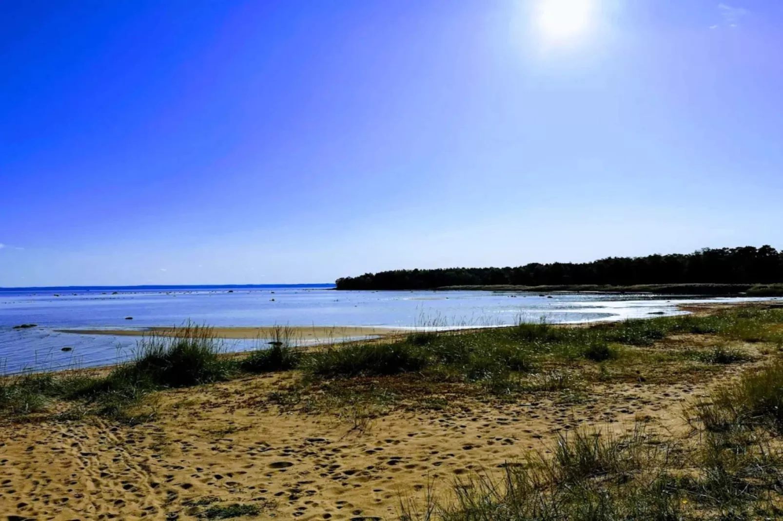 4 sterren vakantie huis in Halmstad-Waterzicht