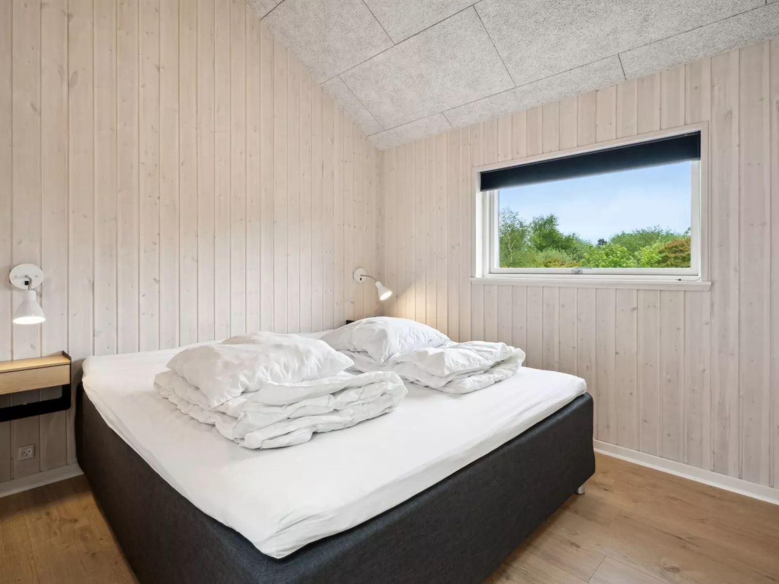 "Amai" - 4.5km from the sea-Binnen