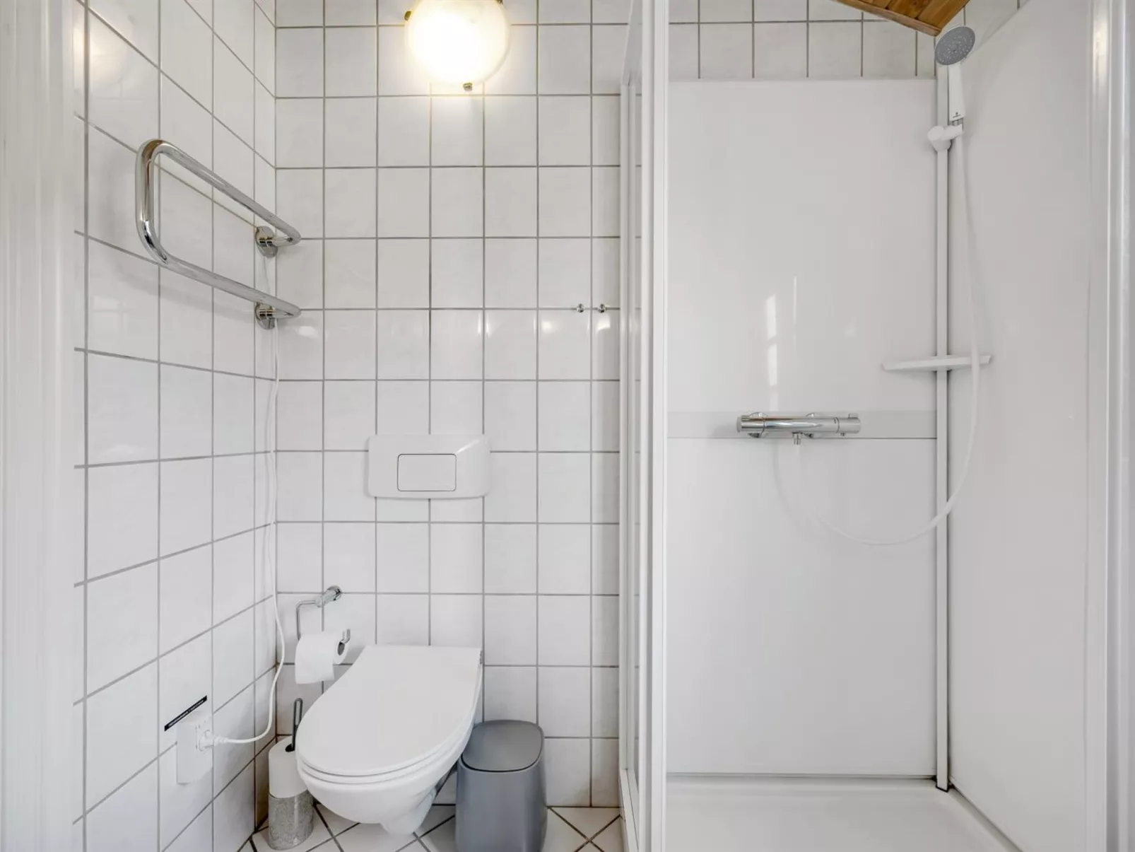 "Aviaya" - 350m from the sea-Binnen