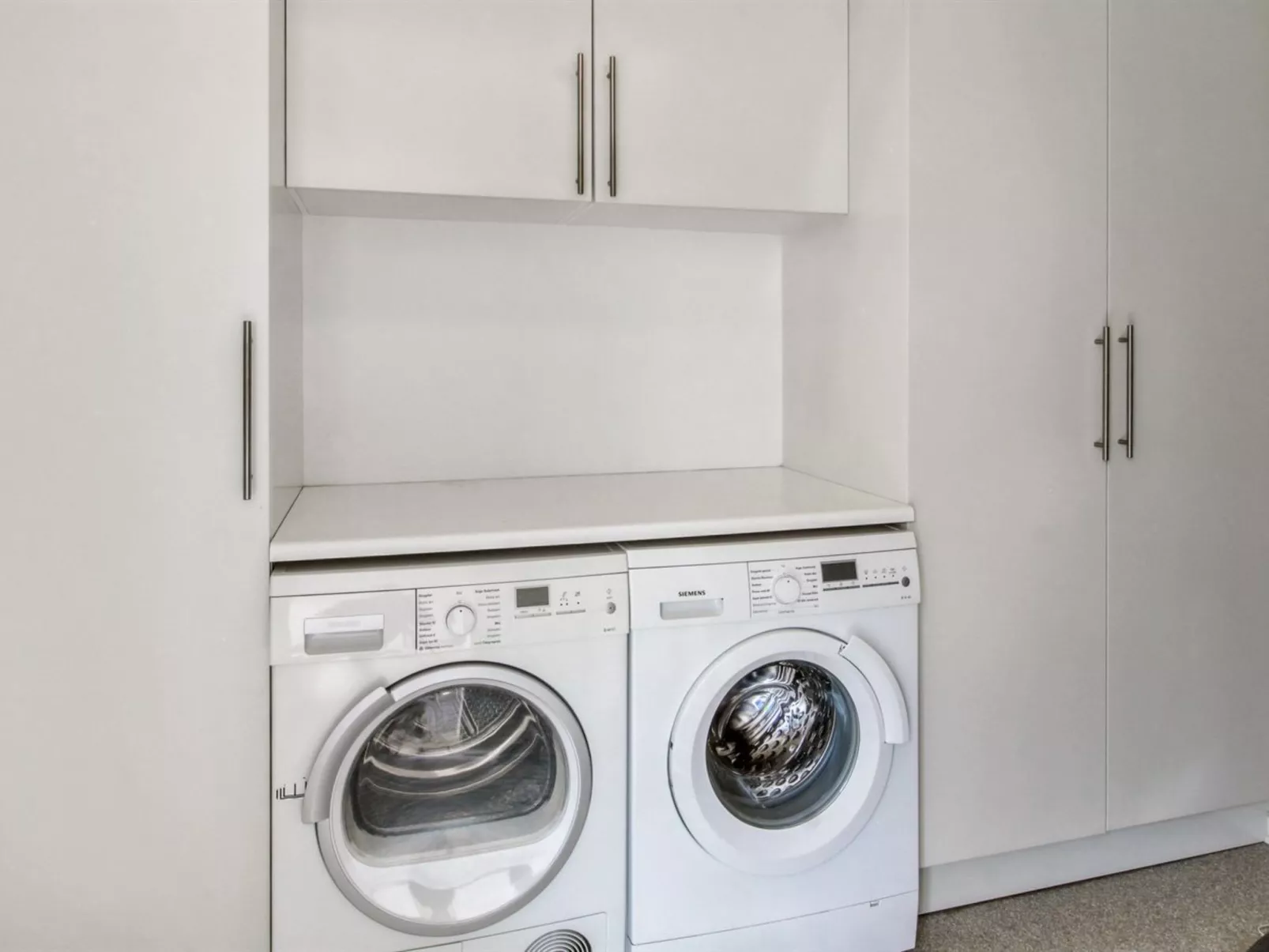 "Stefani" - 2km from the sea-Binnen