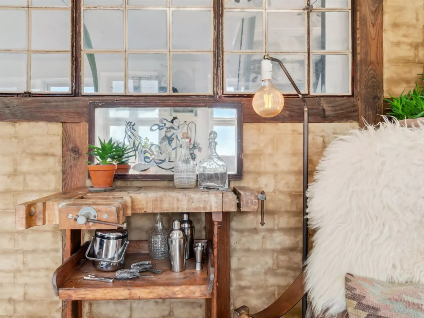 "Hebba" - 125m from the sea-Buiten