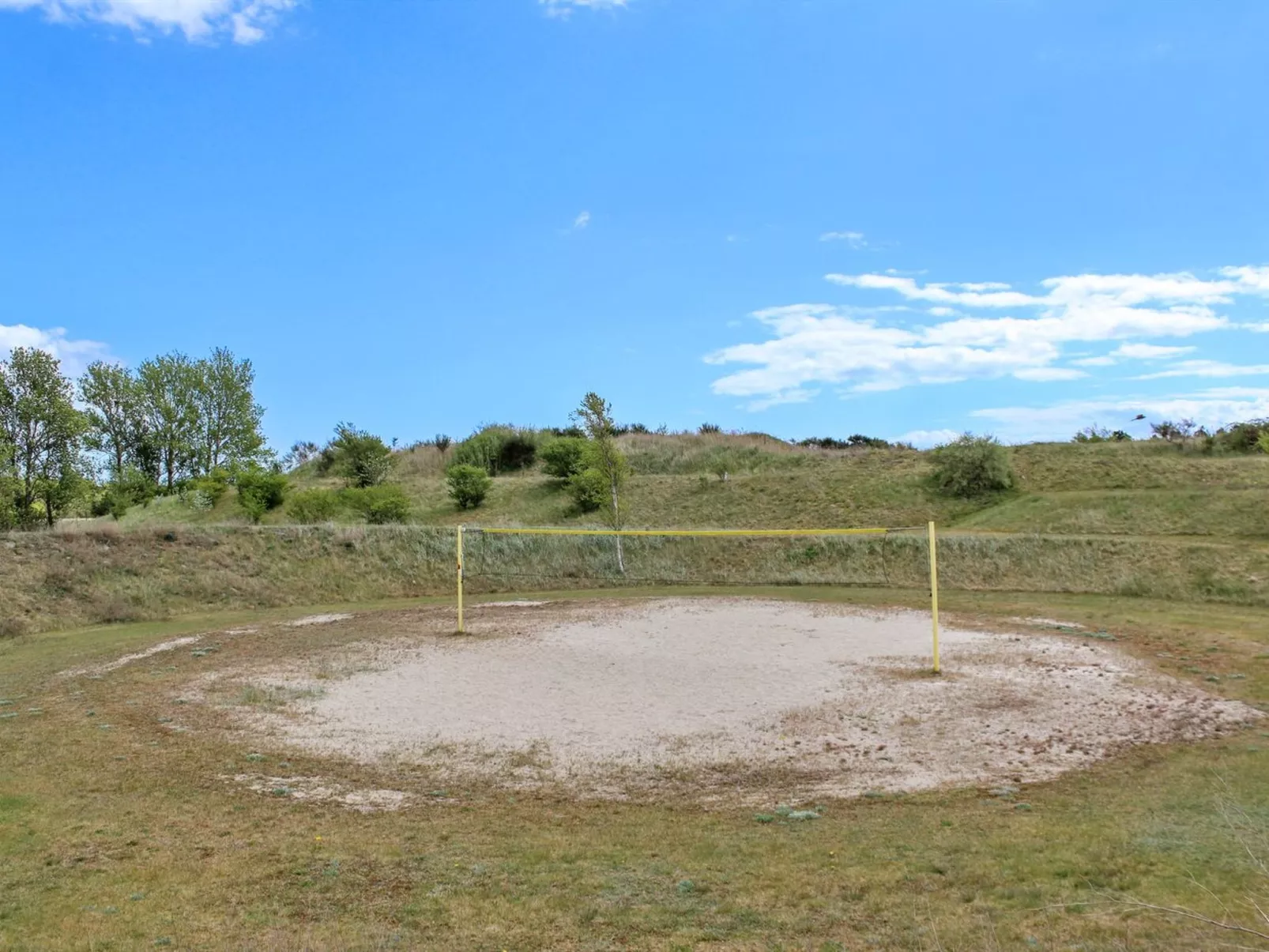 "Jænis" - 10m from the sea-Binnen