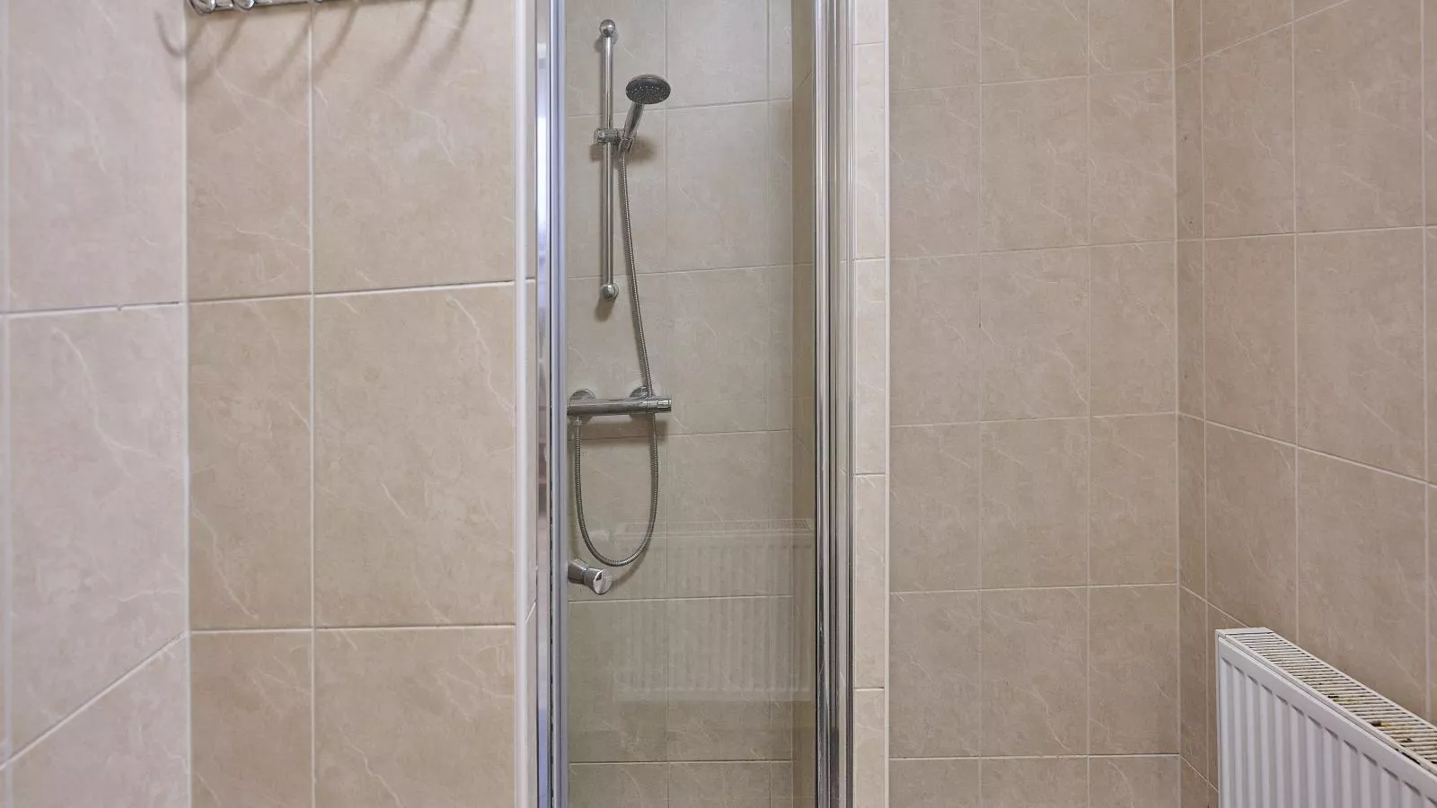 Heidepracht-Badkamer