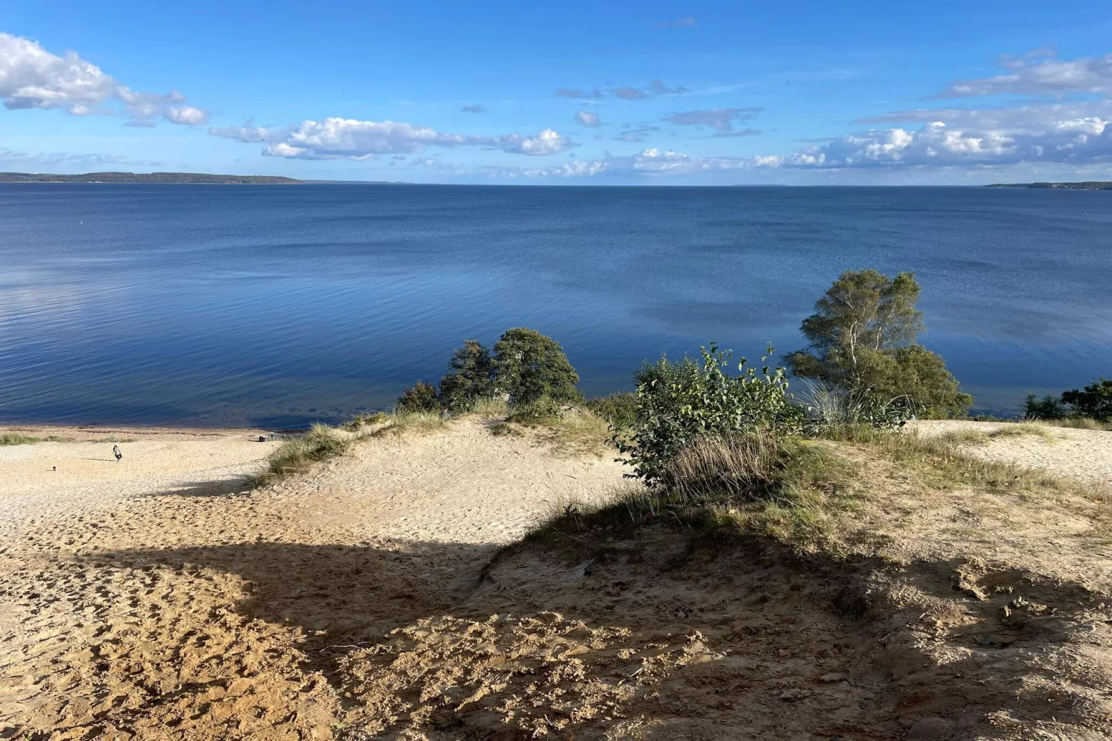 4 sterren vakantie huis in Børkop-Waterzicht