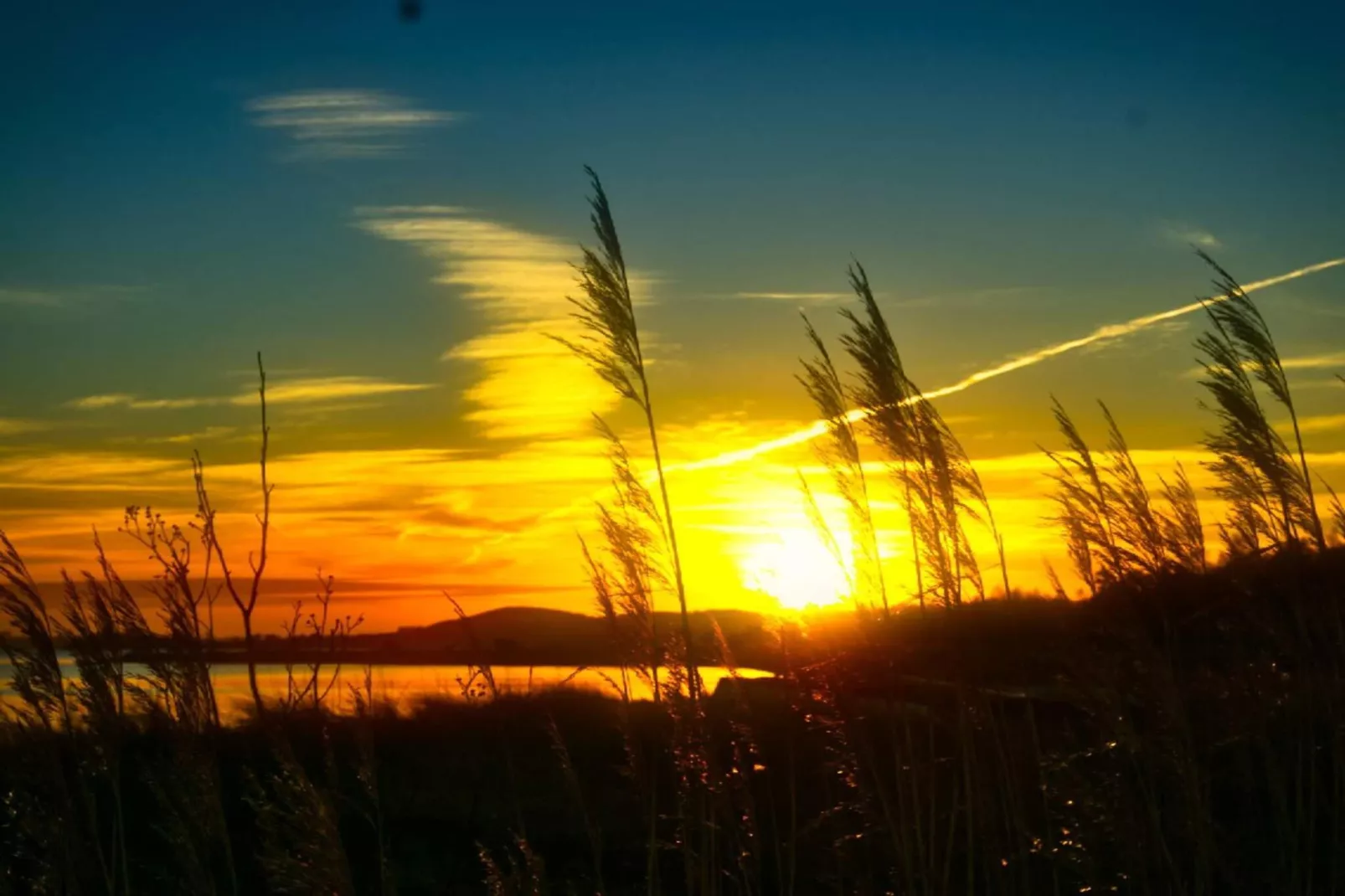 4 sterren vakantie huis in Ebeltoft-Waterzicht