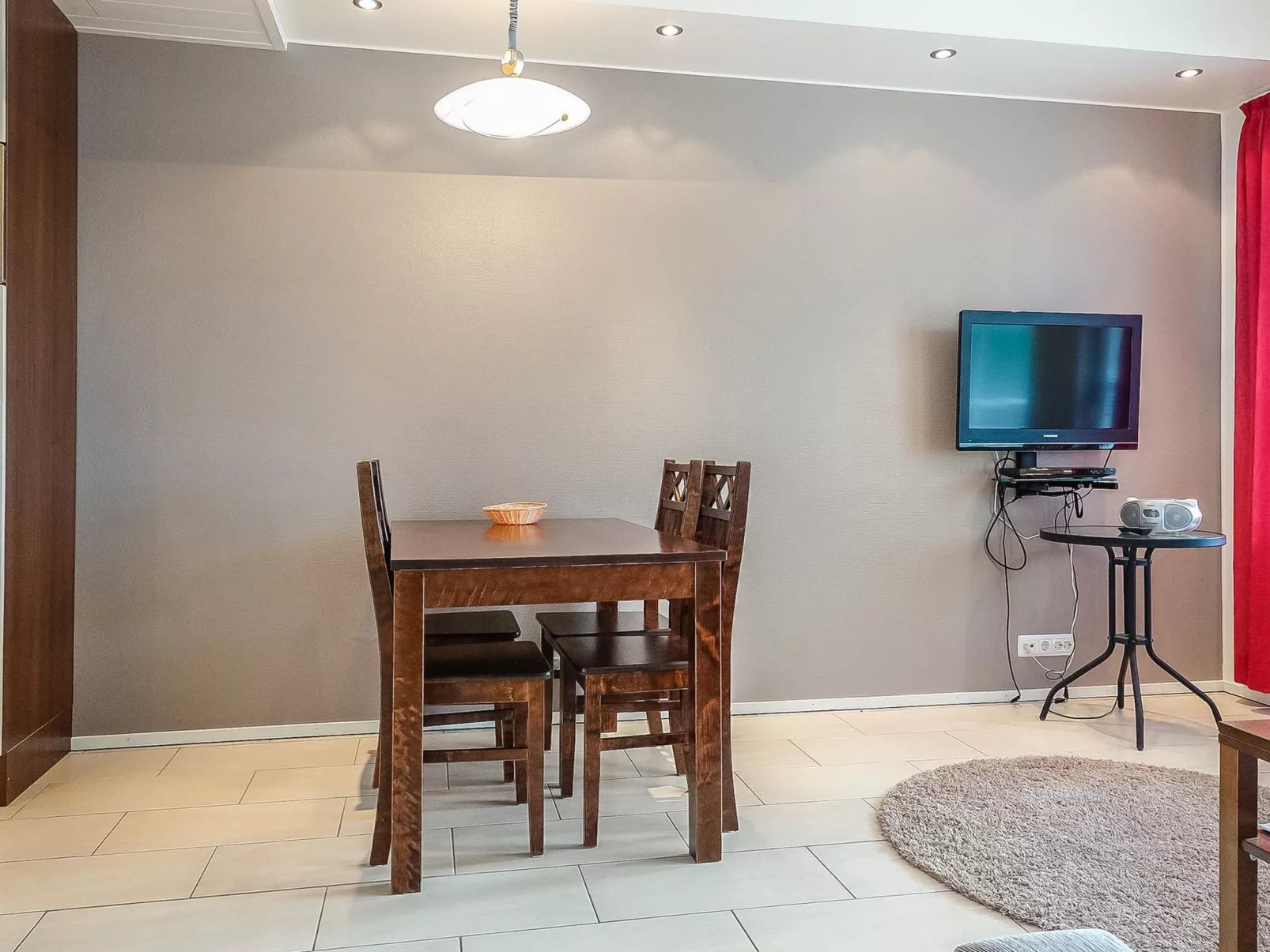 Levi star 2, as. 409-Binnen