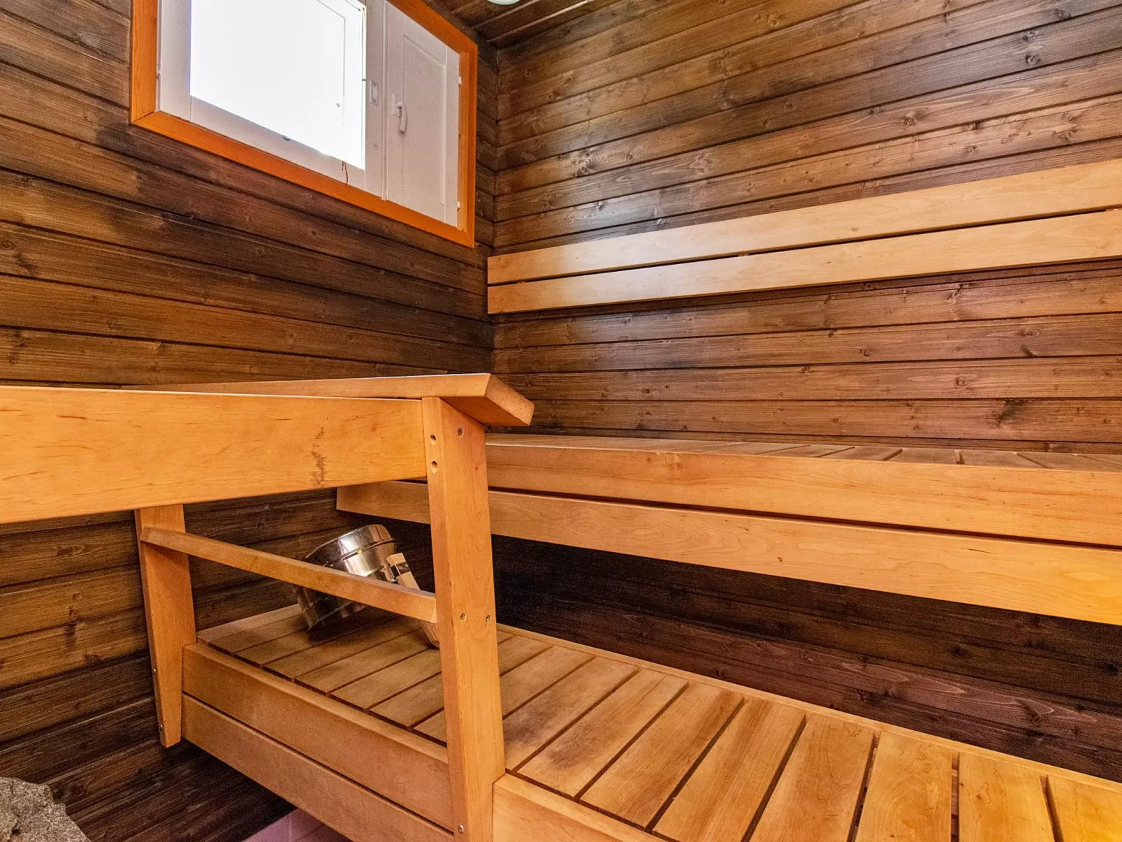 Moitakuru c30-Binnen