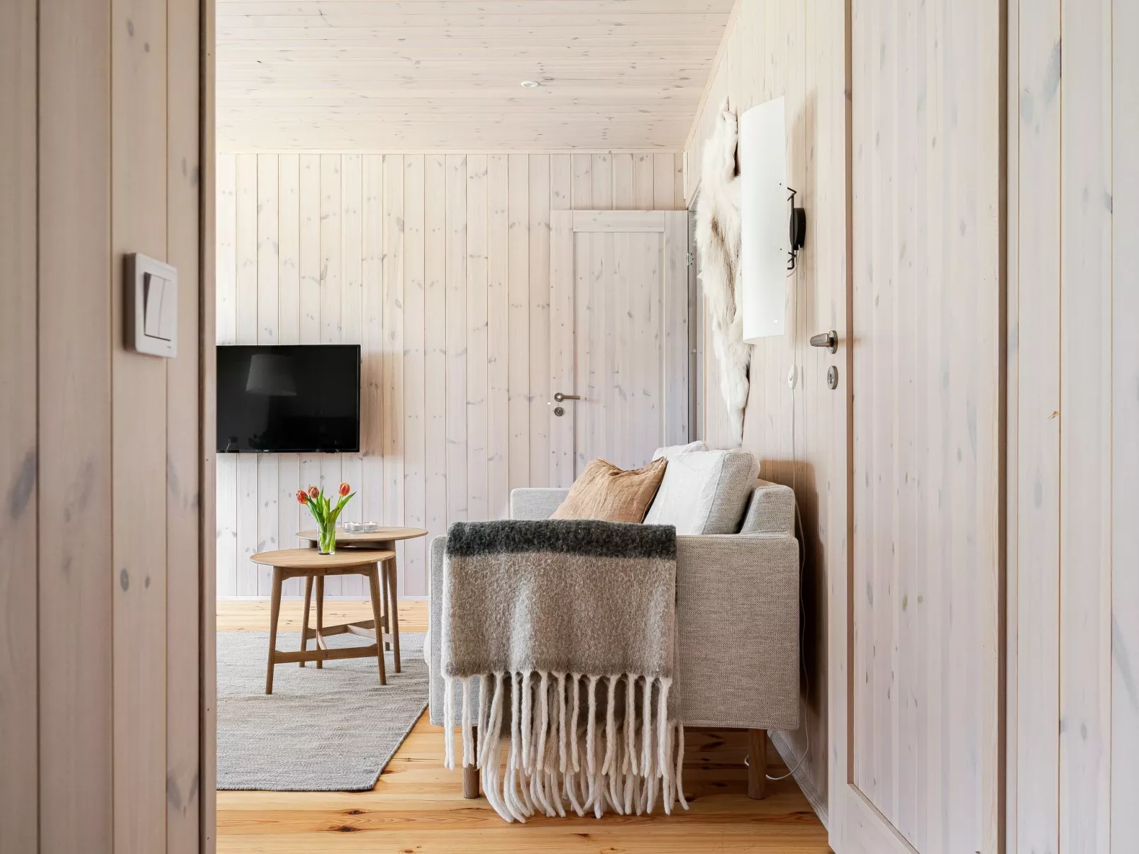 Renstråket 1002-Binnen