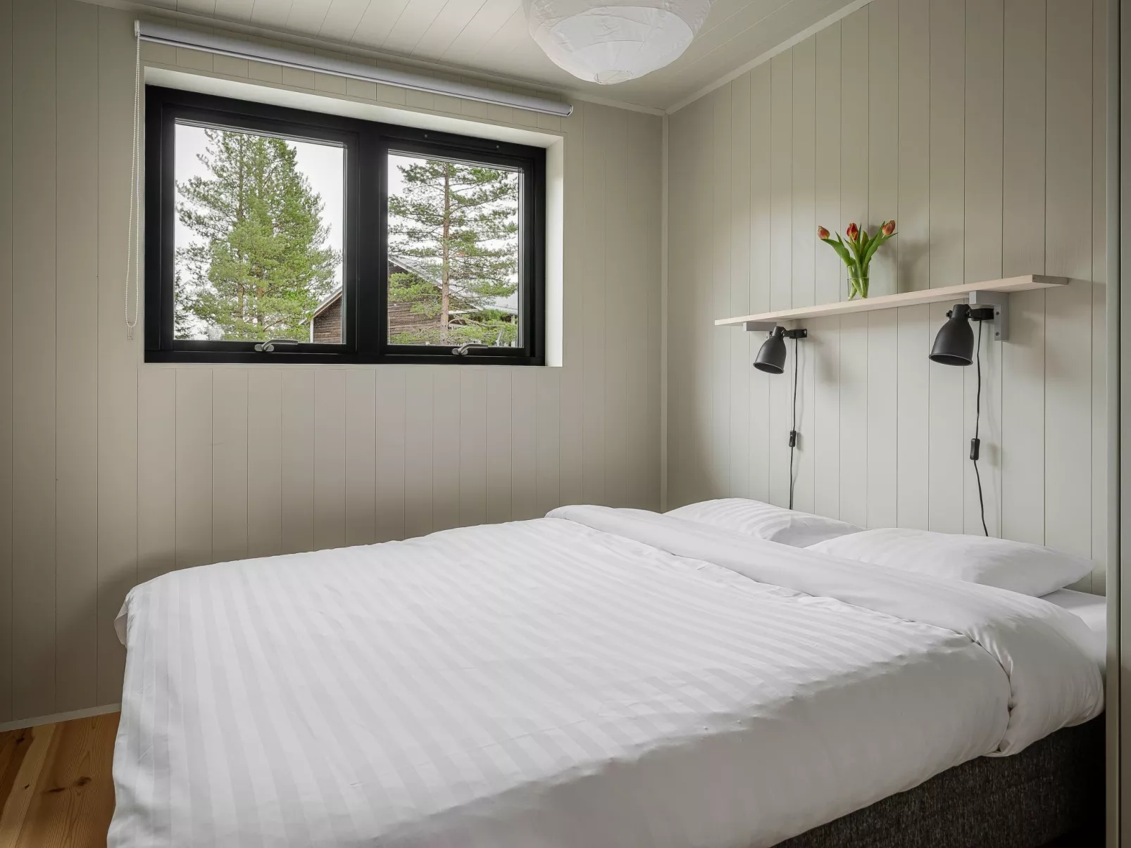 Renstråket 2003-Binnen