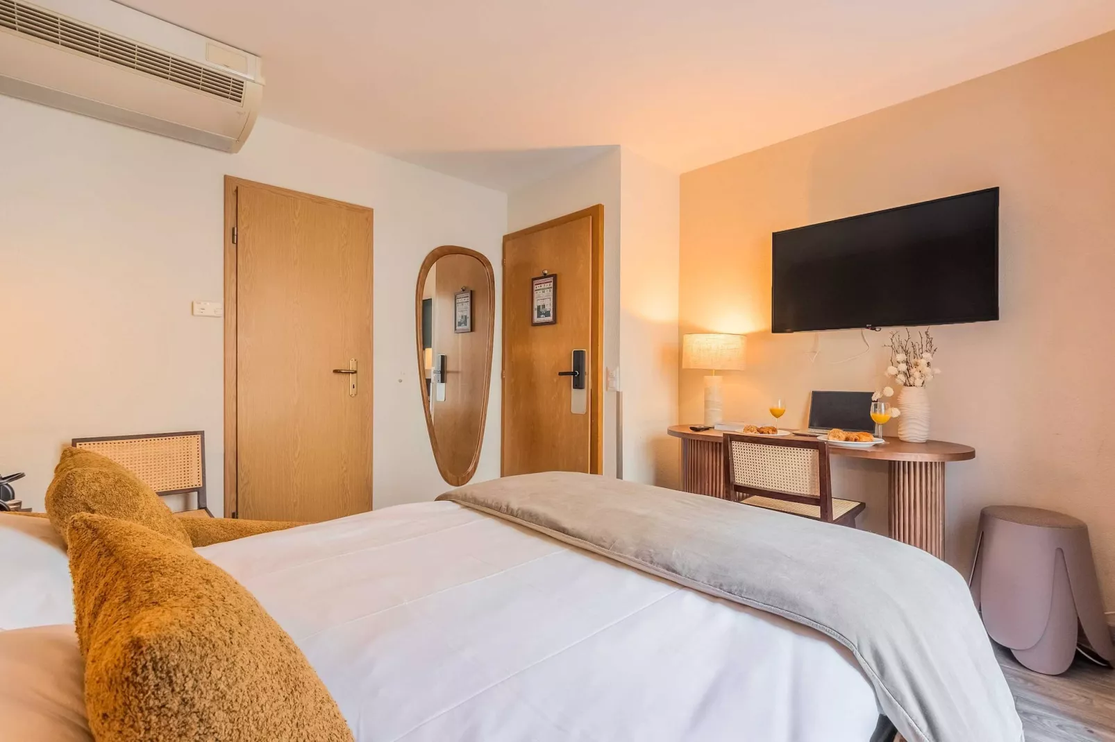 Cityzen-142-Woonkamer