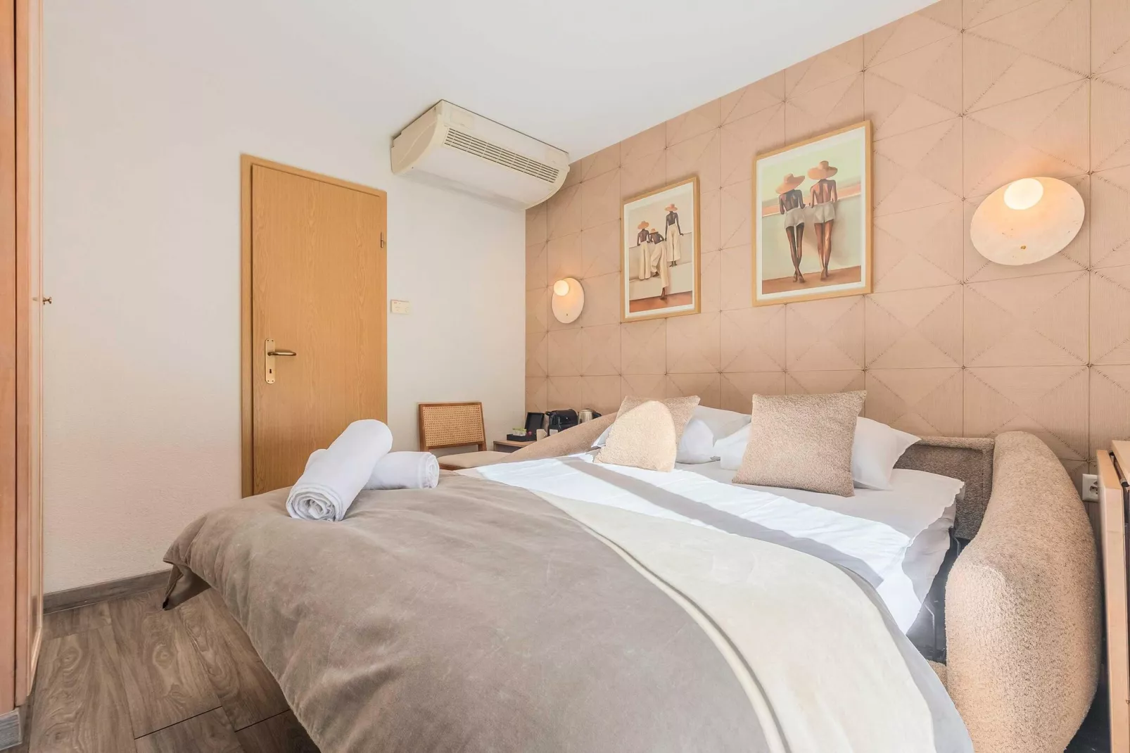 Cityzen-141-Woonkamer