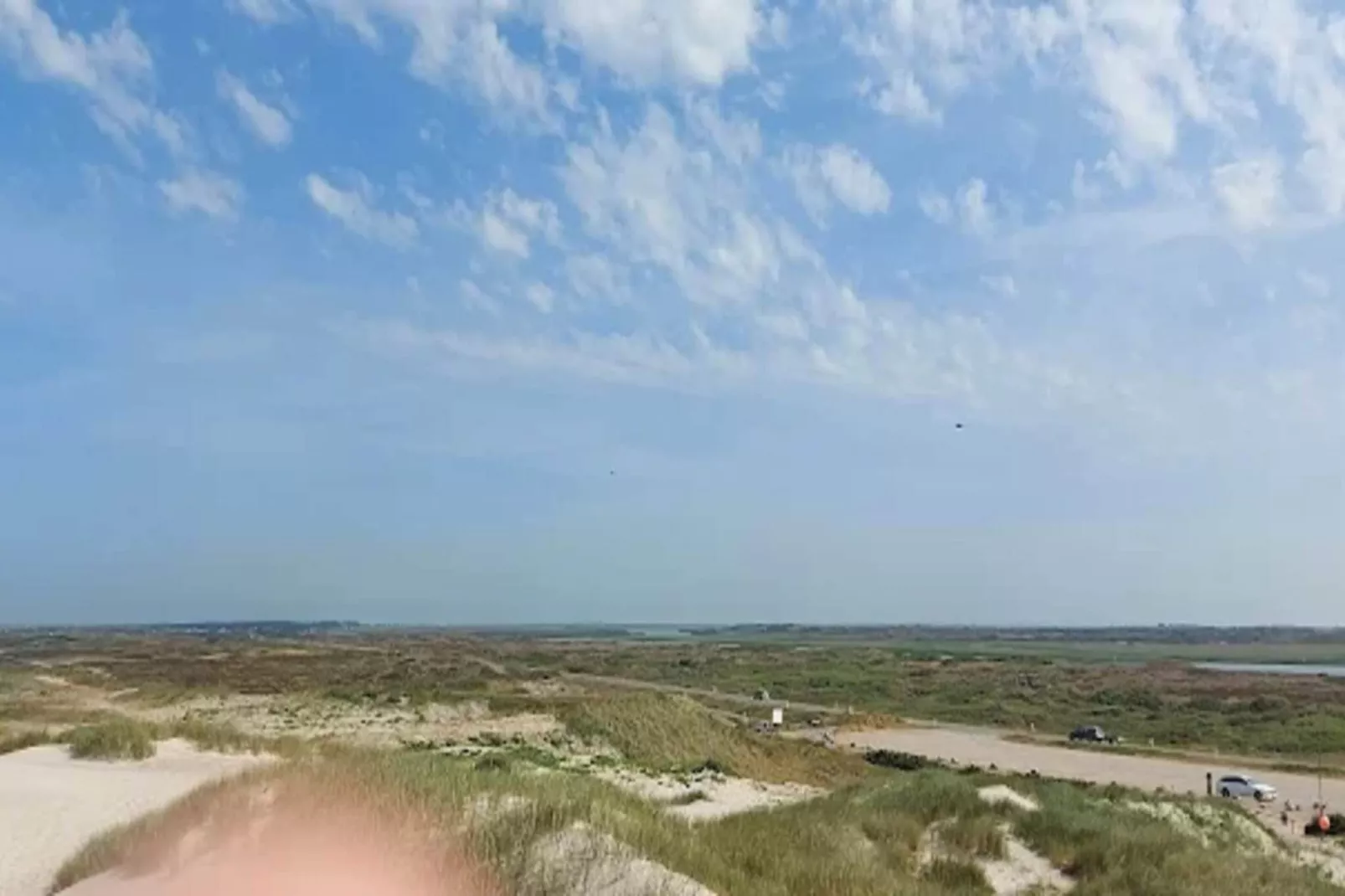 4 sterren vakantie huis in Nørre Nebel-Niet-getagd