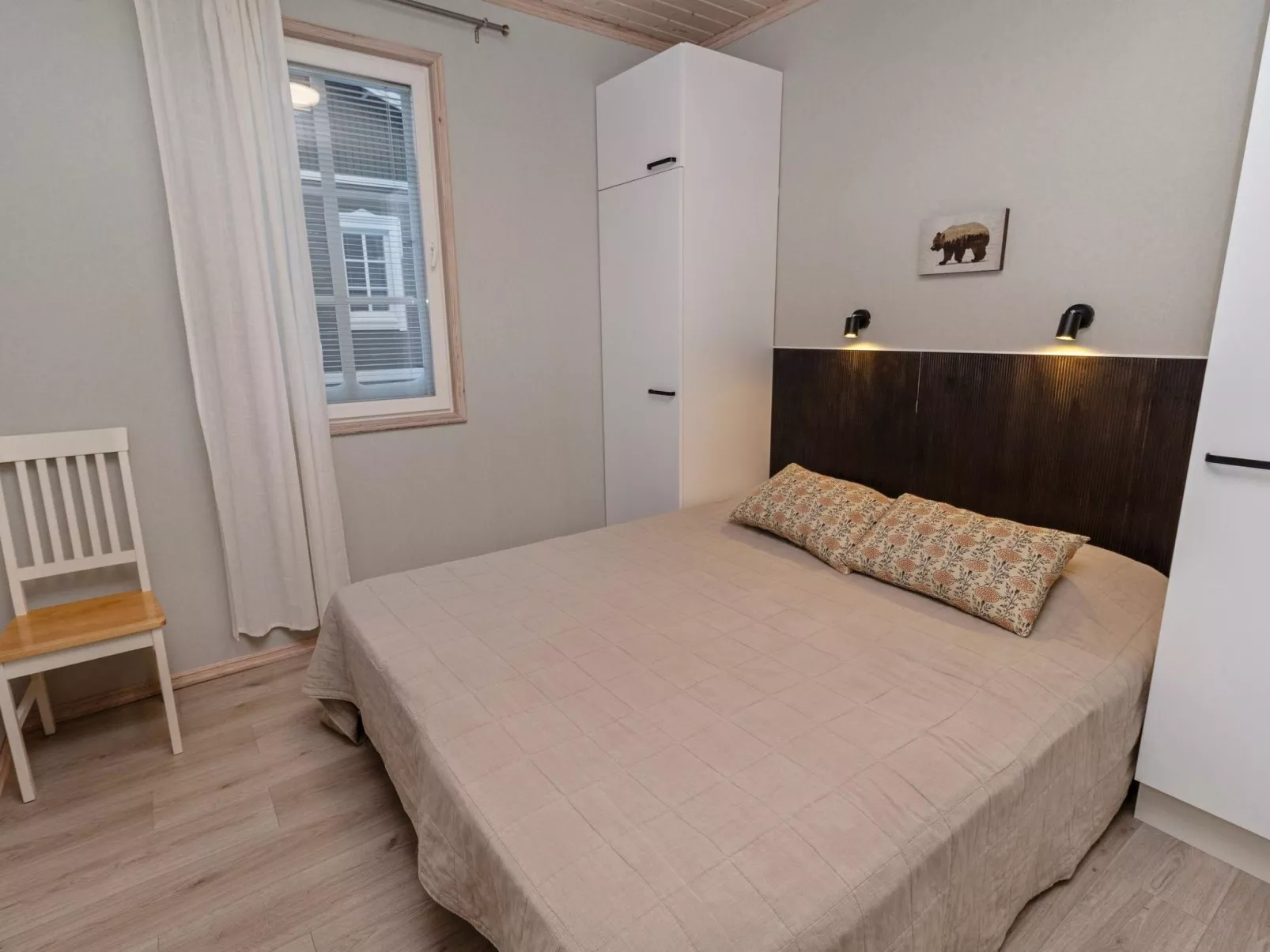 Rukan taikavuosseli 12 a-Binnen