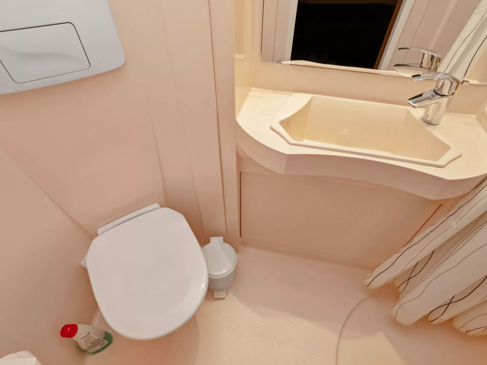 Talvitähti c 37-Binnen