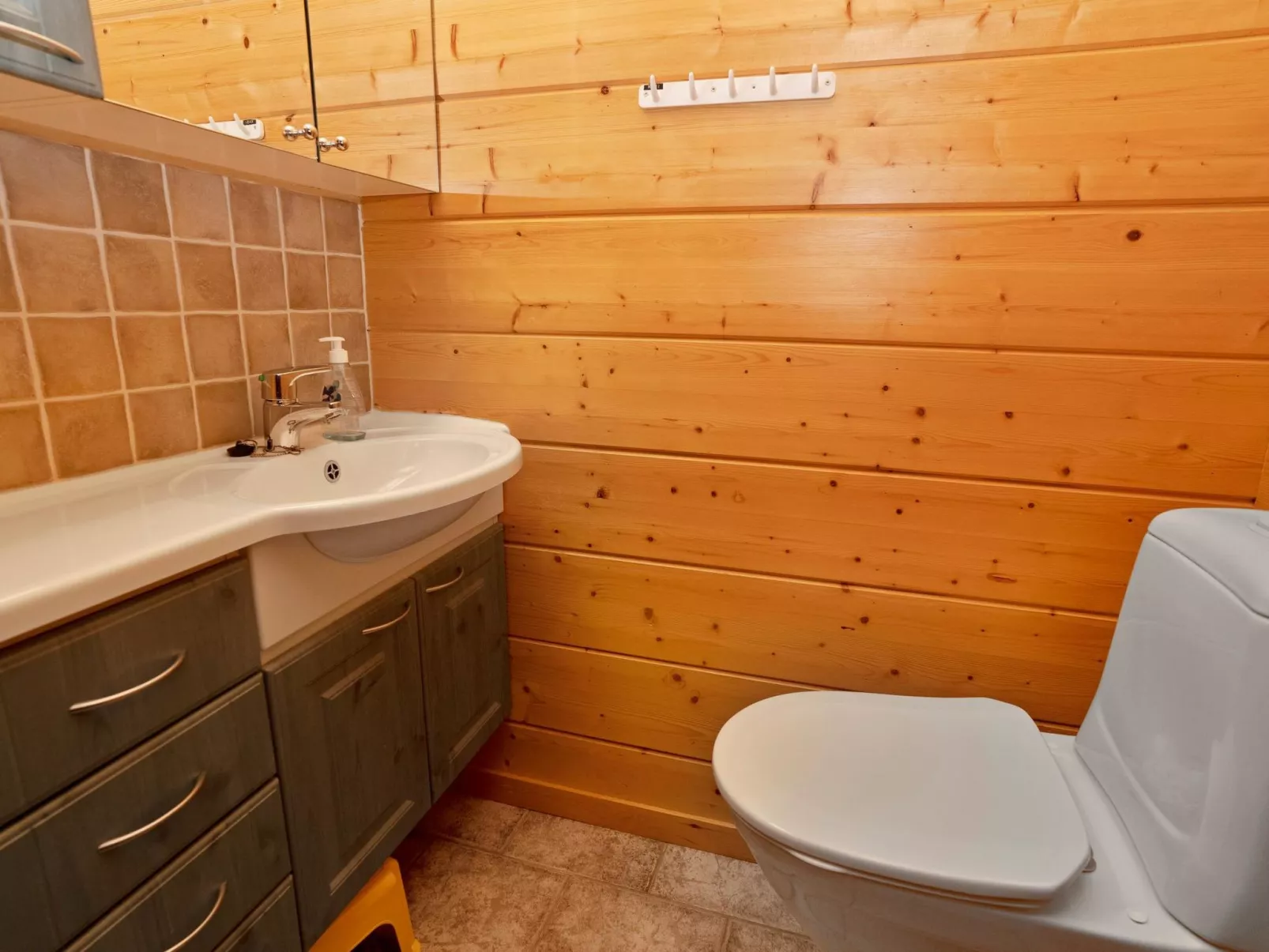 Kuukkelin kartano 2b (23)-Binnen