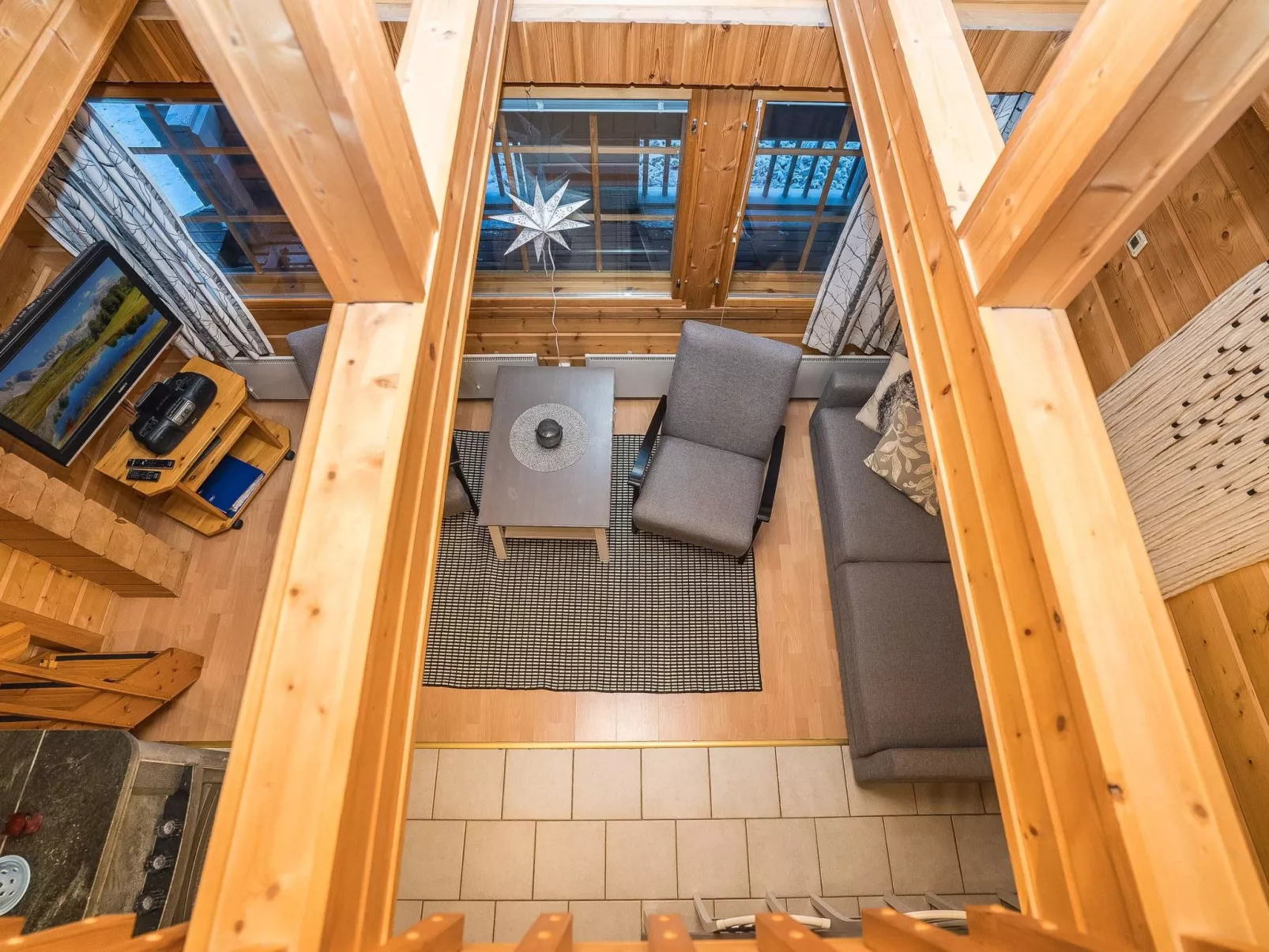 Rukannaava 1b (12)-Binnen