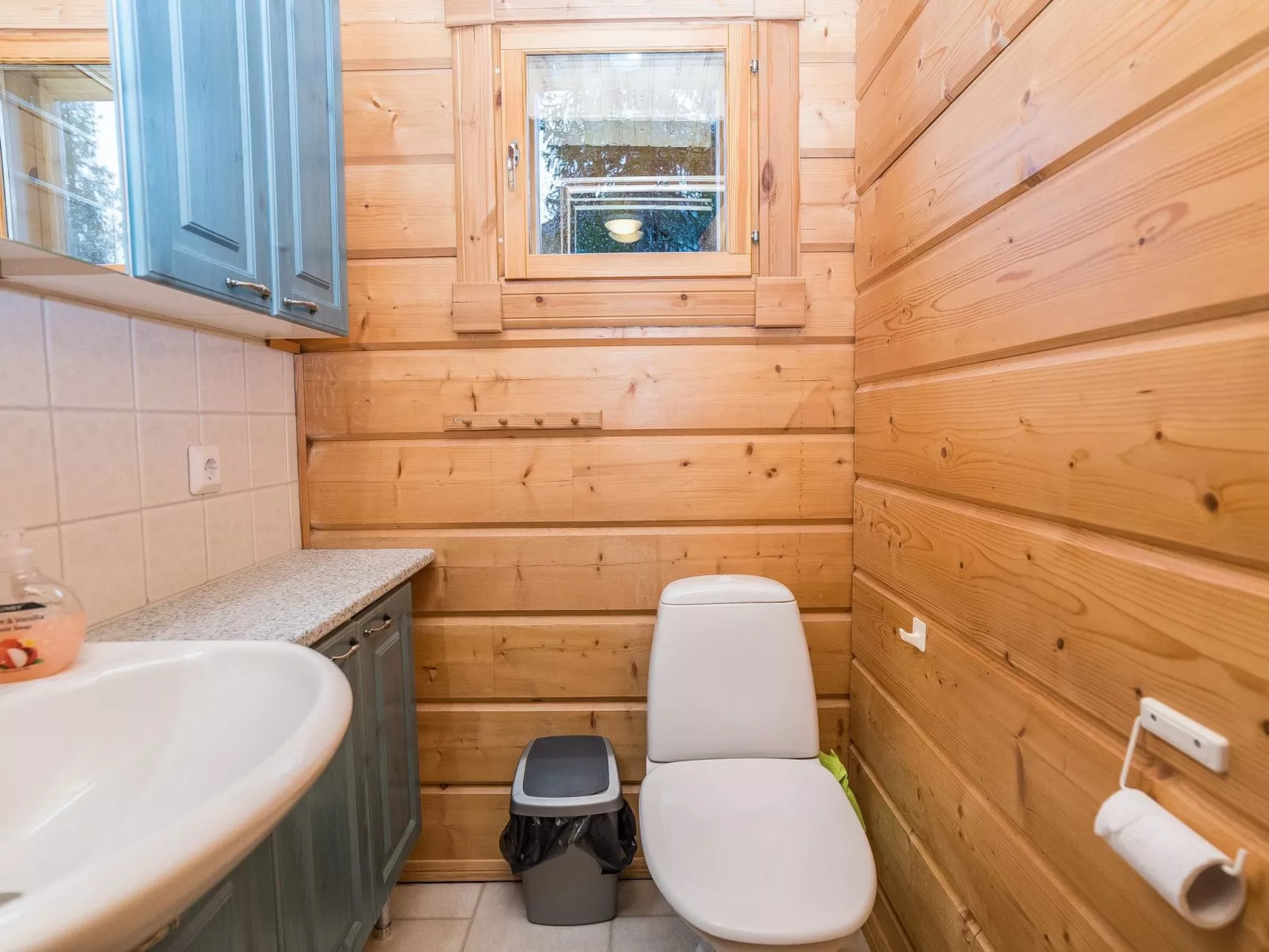 Rukannaava 1a (1)-Binnen